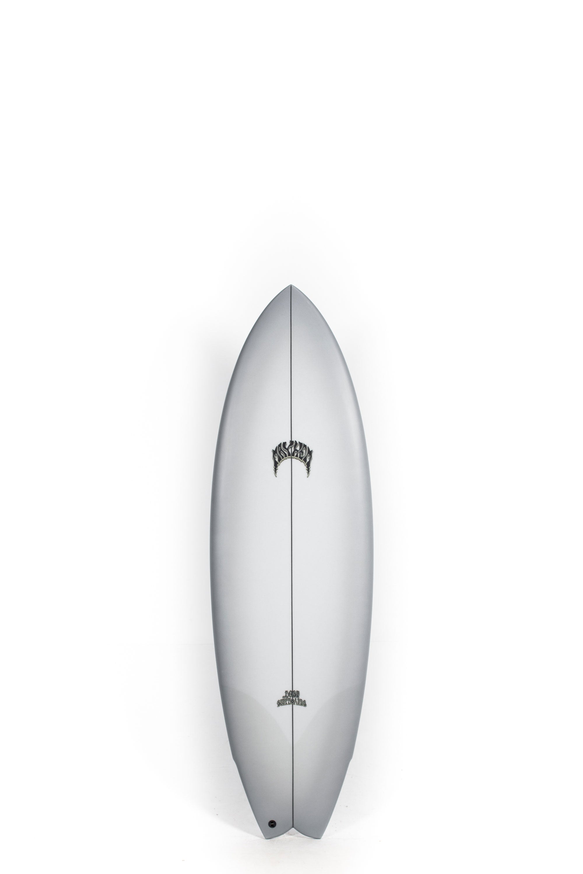 POLeR(ポーラー)『SURF BOARD KNIT CASE』5'10