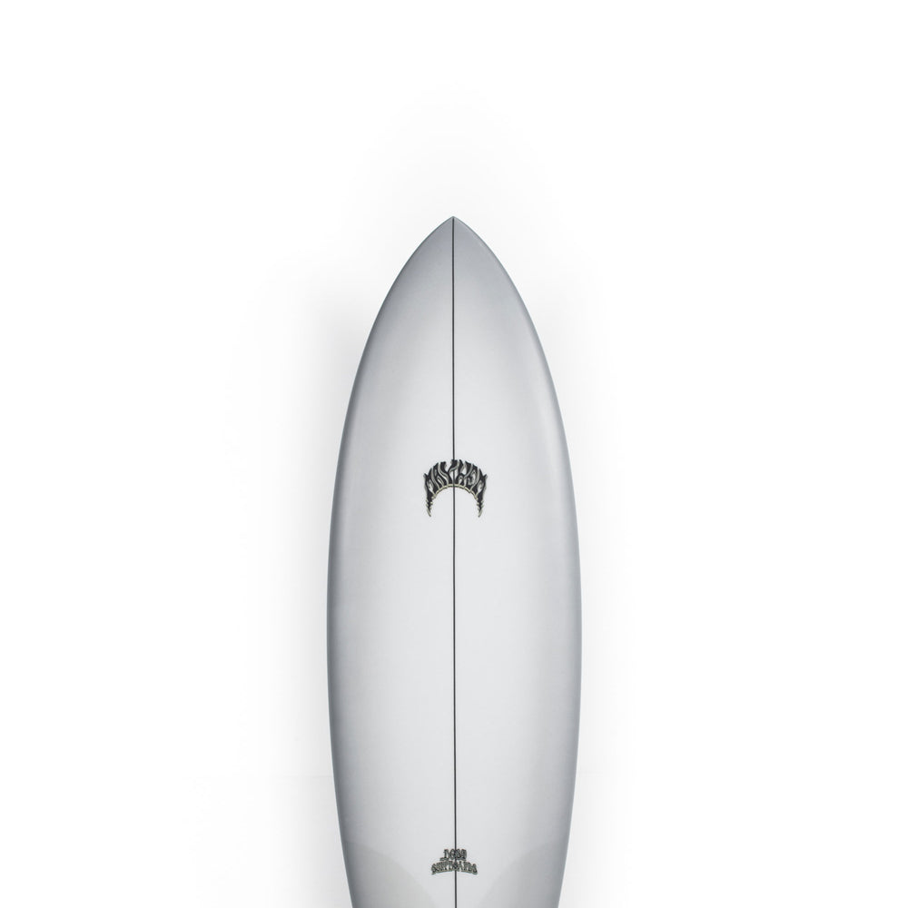 Pukas-Surf-Shop-Lost-Surfboards-Pisces-Mayhem-6_0_-MH21182-1