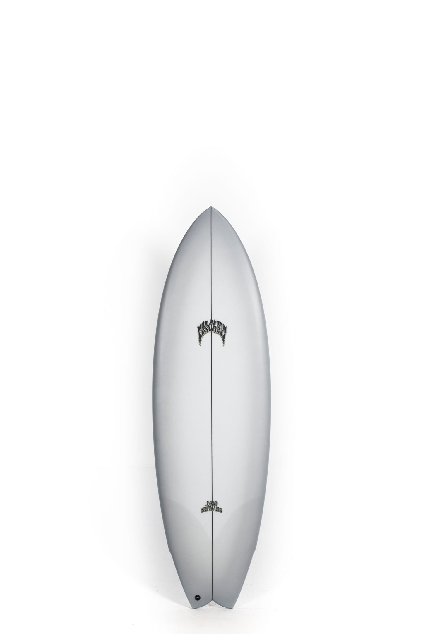 Pukas-Surf-Shop-Lost-Surfboards-Pisces-Mayhem-6_0_-MH21182-1