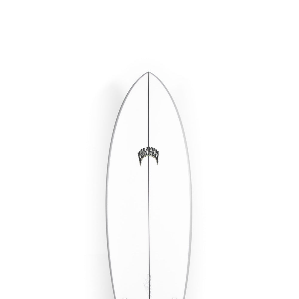 Pukas-Surf-Shop-Lost-Surfboards-Pisces-Mayhem-6_0_-MH21182-1