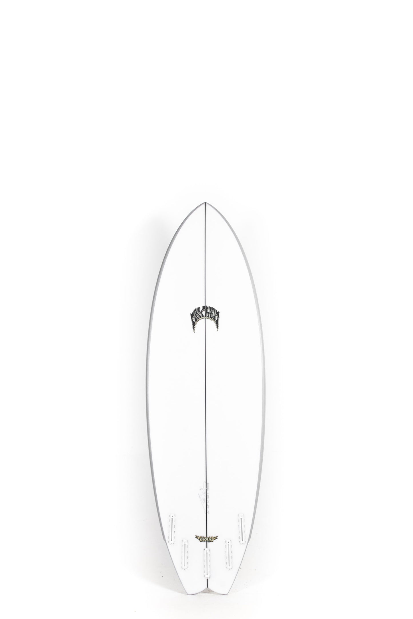 Pukas-Surf-Shop-Lost-Surfboards-Pisces-Mayhem-6_0_-MH21182-1