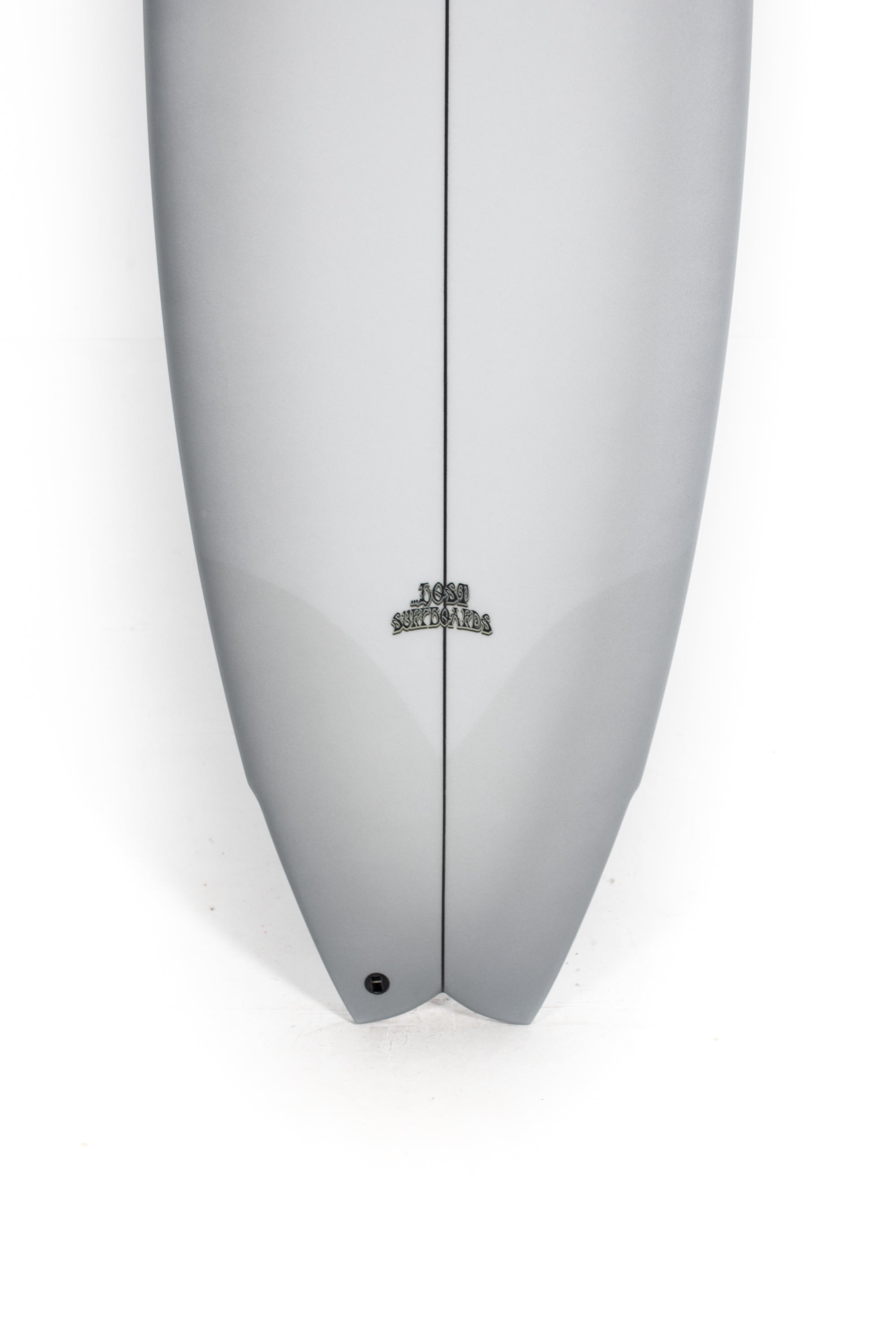 Lost Surfboard | PISCES 6'0