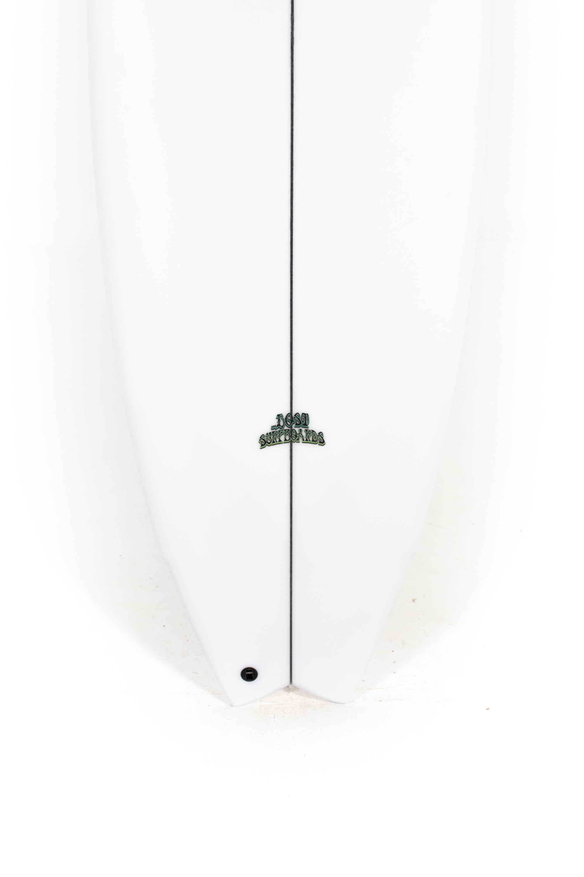 Lost Surfboard | PISCES 5'6