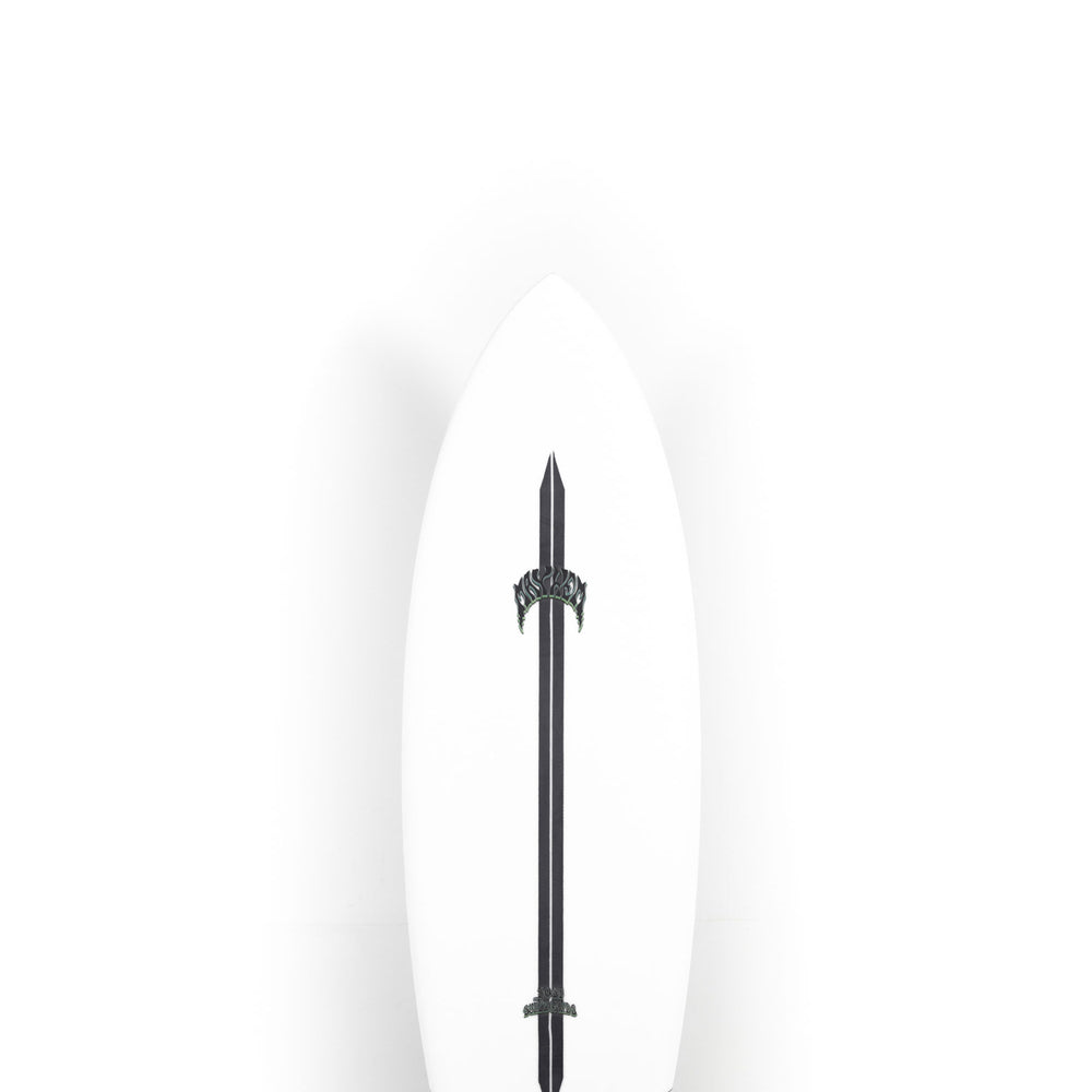 Pukas-Surf-Shop-Lost-Surfboards-Pisces-Mayhem-6_0_-MH21372