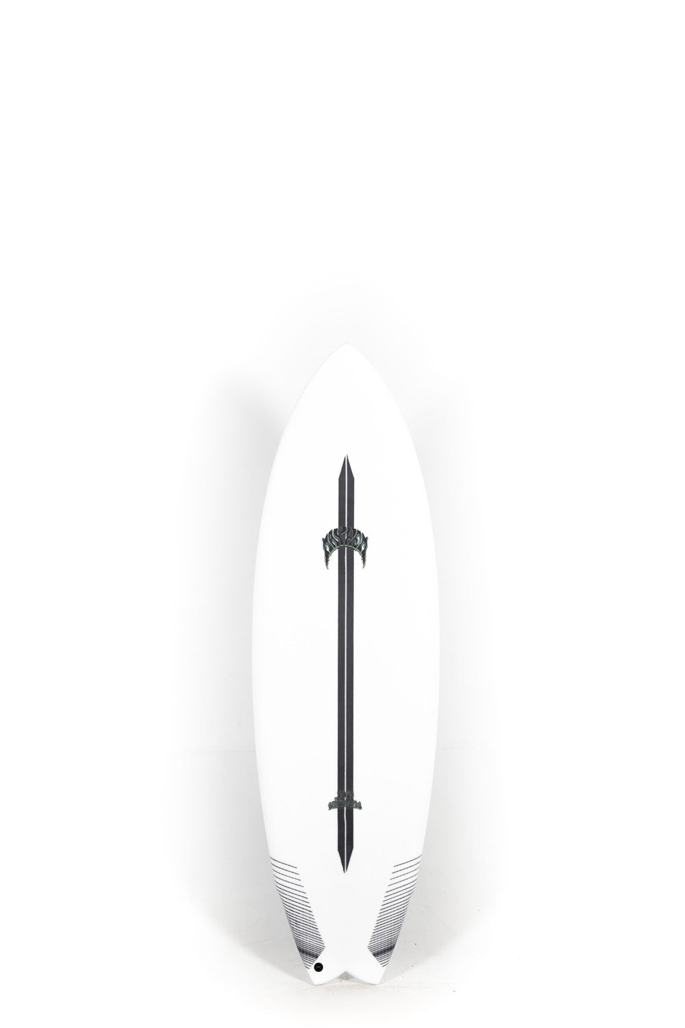 Pukas-Surf-Shop-Lost-Surfboards-Pisces-Mayhem-6_0_-MH21372
