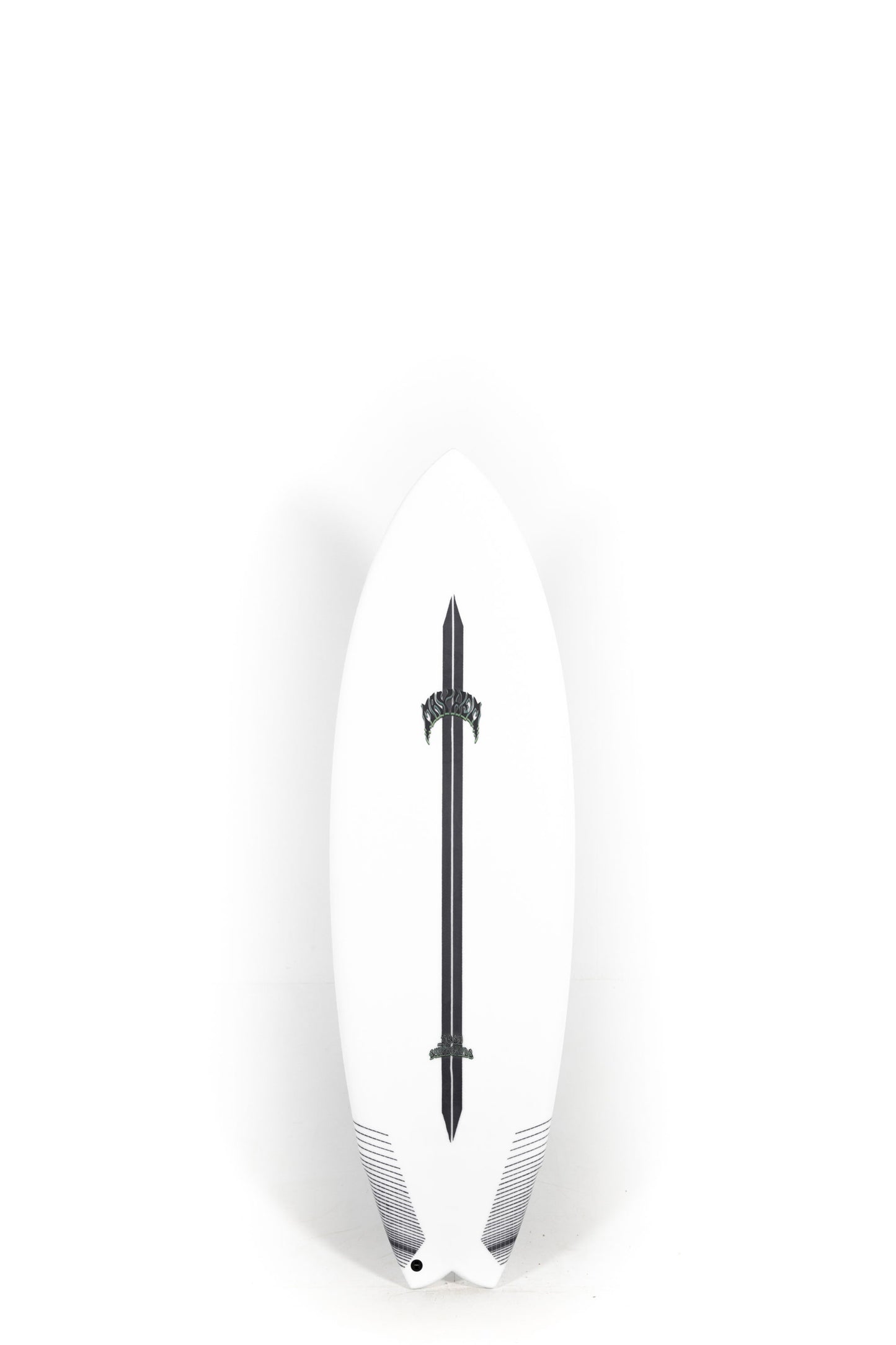 Pukas-Surf-Shop-Lost-Surfboards-Pisces-Mayhem-6_0_-MH21372