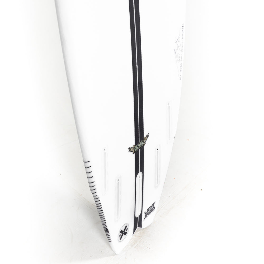 
                      
                        Pukas-Surf-Shop-Lost-Surfboards-Pisces-Mayhem-6_0_-MH21372
                      
                    