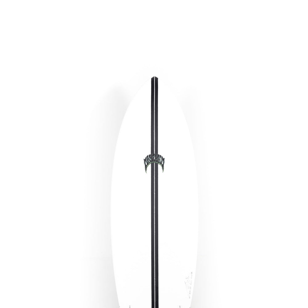Pukas-Surf-Shop-Lost-Surfboards-Pisces-Mayhem-6_0_-MH21372