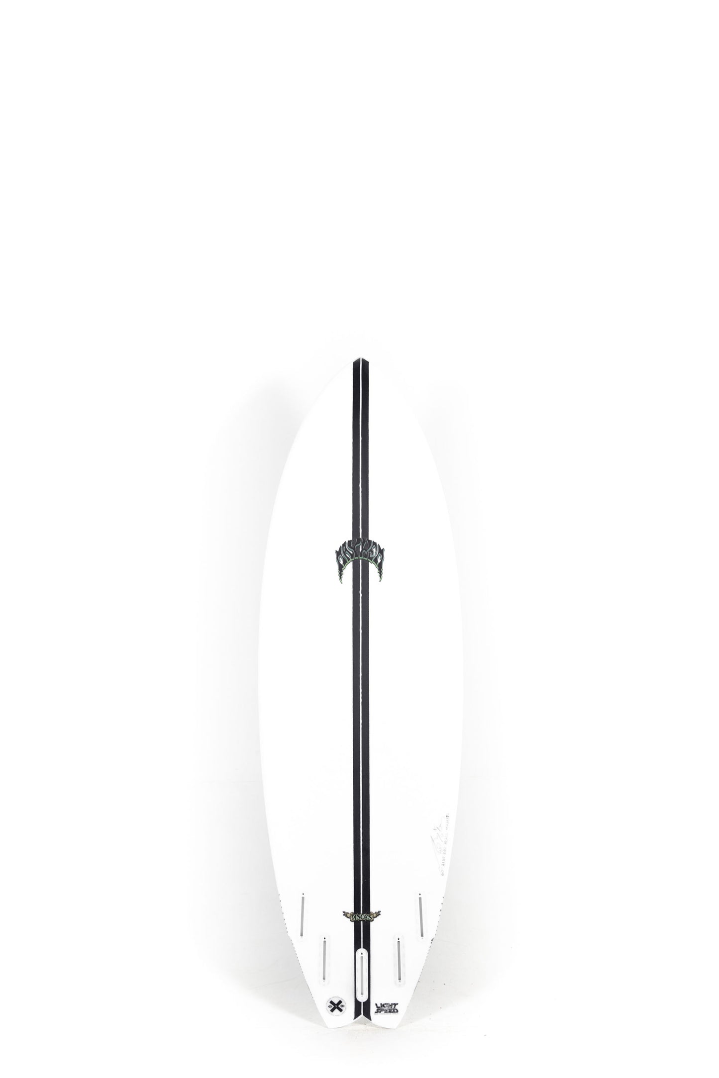 Pukas-Surf-Shop-Lost-Surfboards-Pisces-Mayhem-6_0_-MH21372