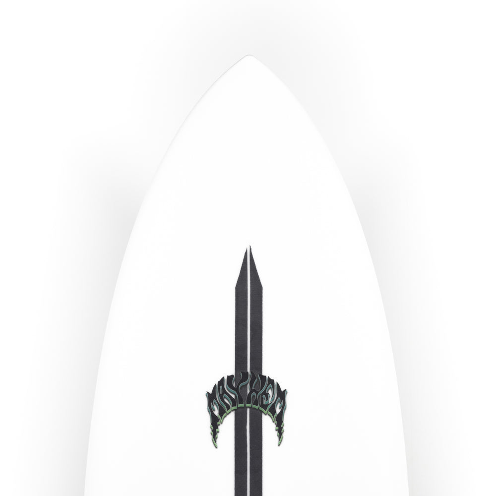 
                      
                        Pukas-Surf-Shop-Lost-Surfboards-Pisces-Mayhem-6_0_-MH21372
                      
                    