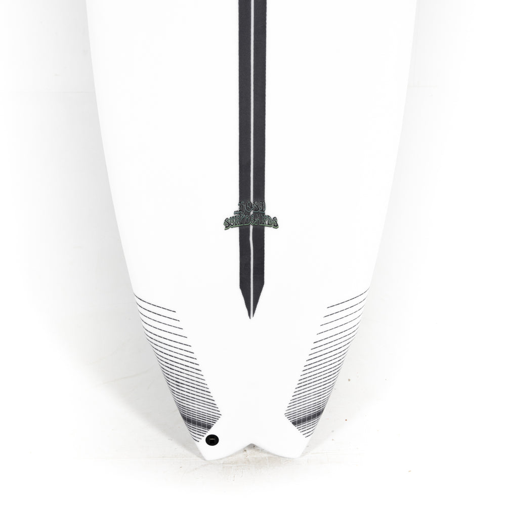 
                      
                        Pukas-Surf-Shop-Lost-Surfboards-Pisces-Mayhem-6_0_-MH21372
                      
                    