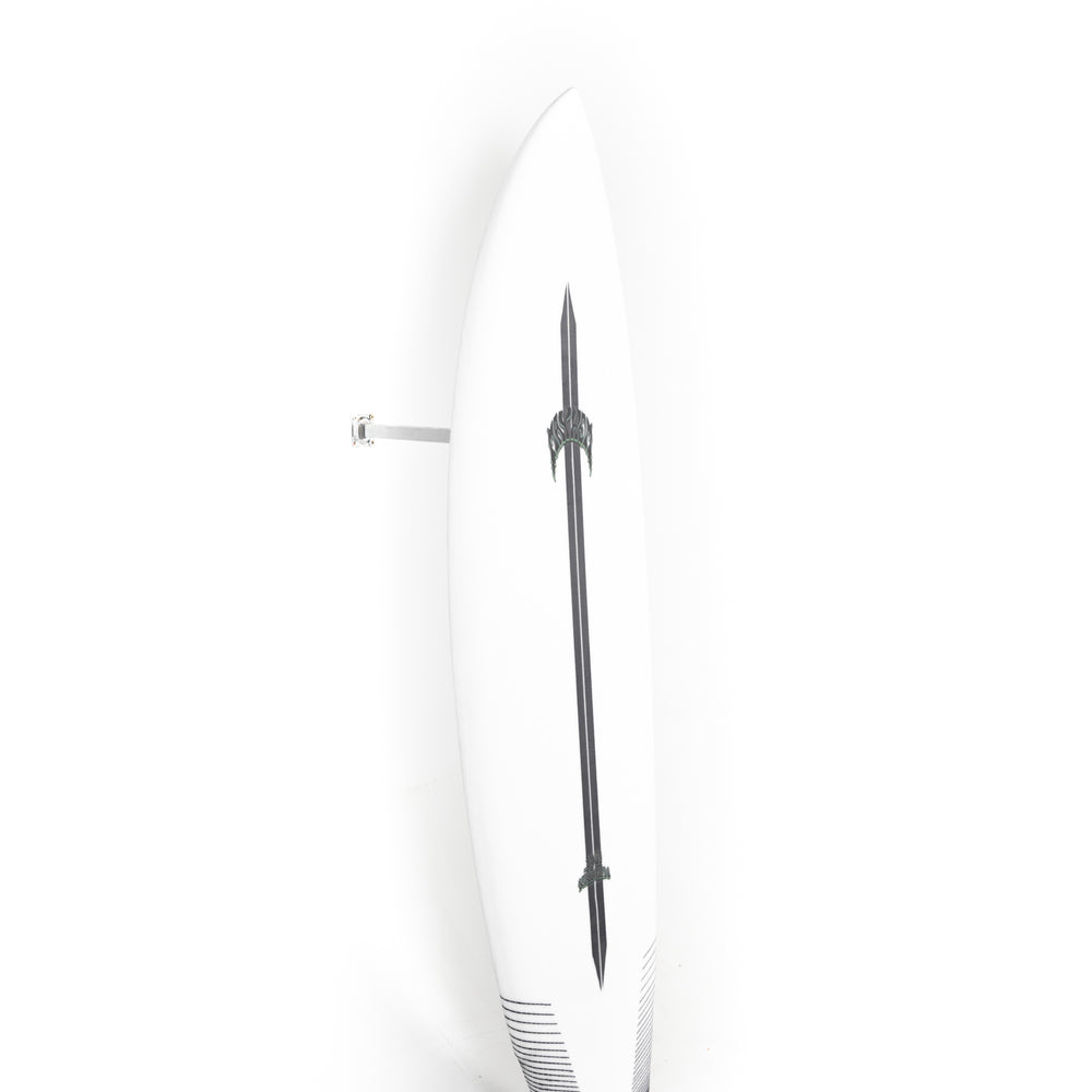 
                      
                        Pukas-Surf-Shop-Lost-Surfboards-Pisces-Mayhem-6_0_-MH21372
                      
                    