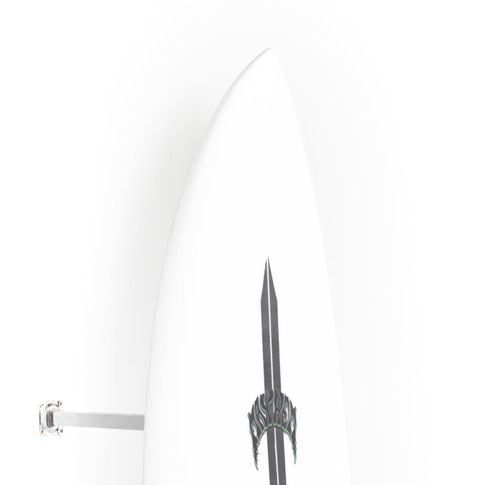 
                      
                        Pukas-Surf-Shop-Lost-Surfboards-Pisces-Mayhem-6_0_-MH21372
                      
                    