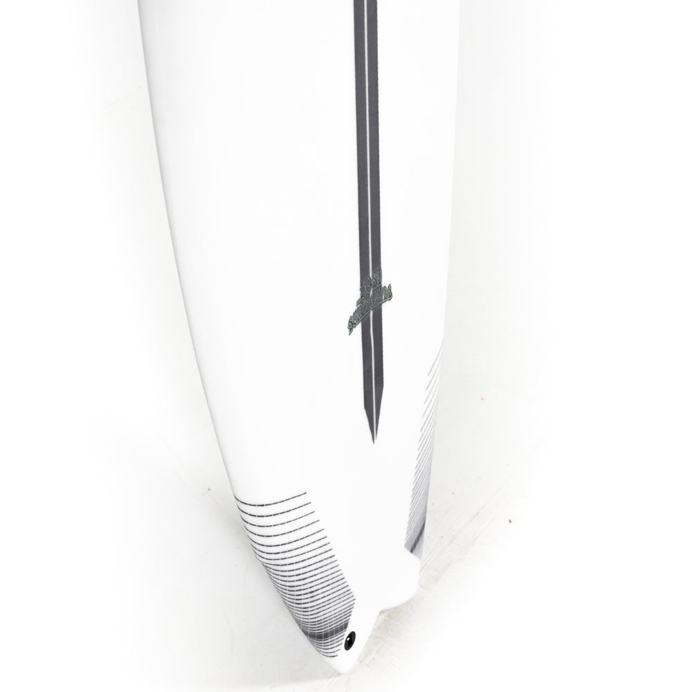 
                      
                        Pukas-Surf-Shop-Lost-Surfboards-Pisces-Mayhem-6_0_-MH21372
                      
                    