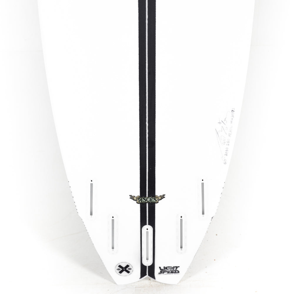 
                      
                        Pukas-Surf-Shop-Lost-Surfboards-Pisces-Mayhem-6_0_-MH21372
                      
                    