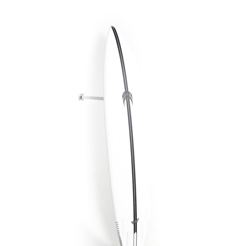 
                      
                        Pukas-Surf-Shop-Lost-Surfboards-Pisces-Mayhem-6_0_-MH21372
                      
                    