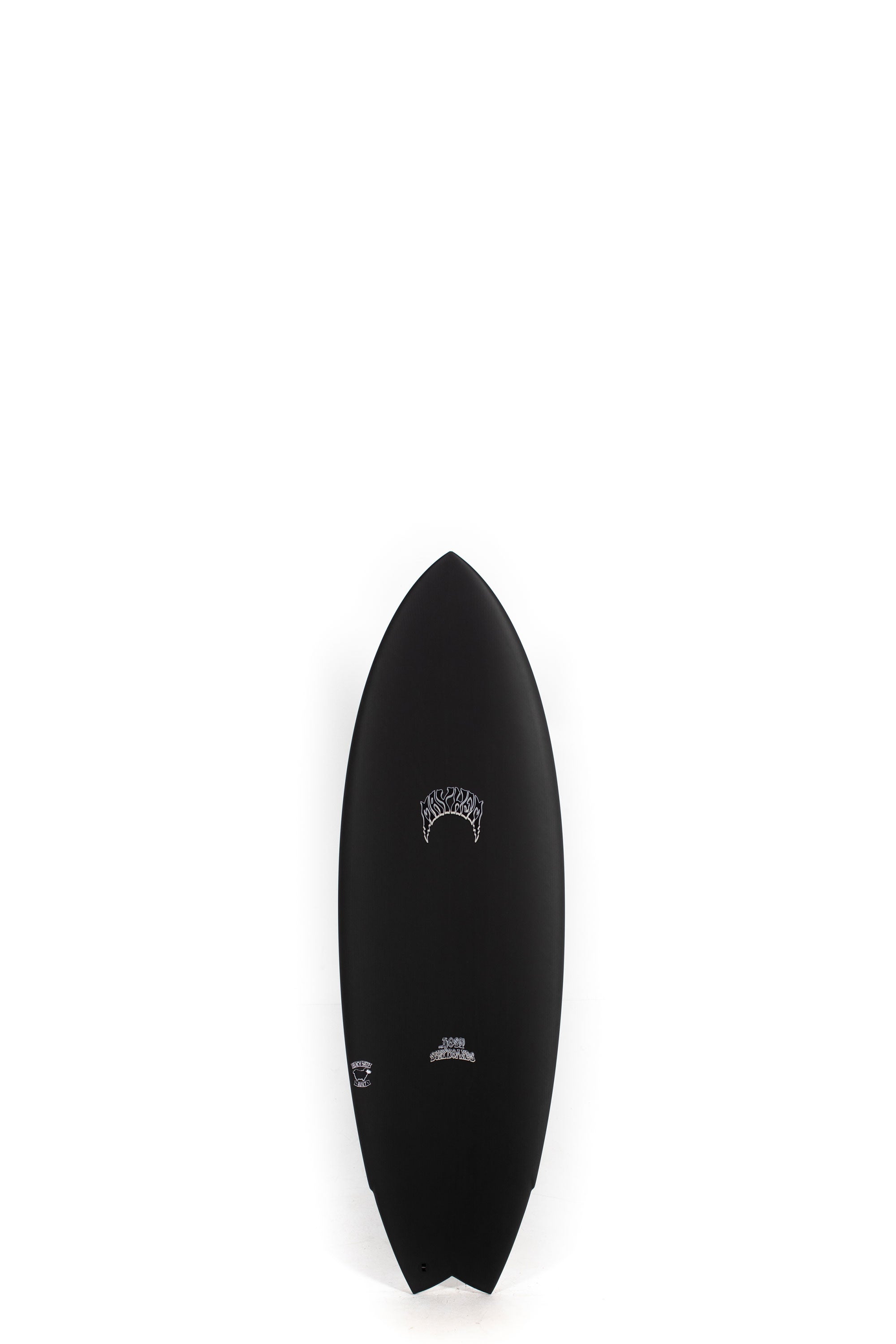 Lost BLACK SHEEP | Shop at PUKAS SURF SHOP