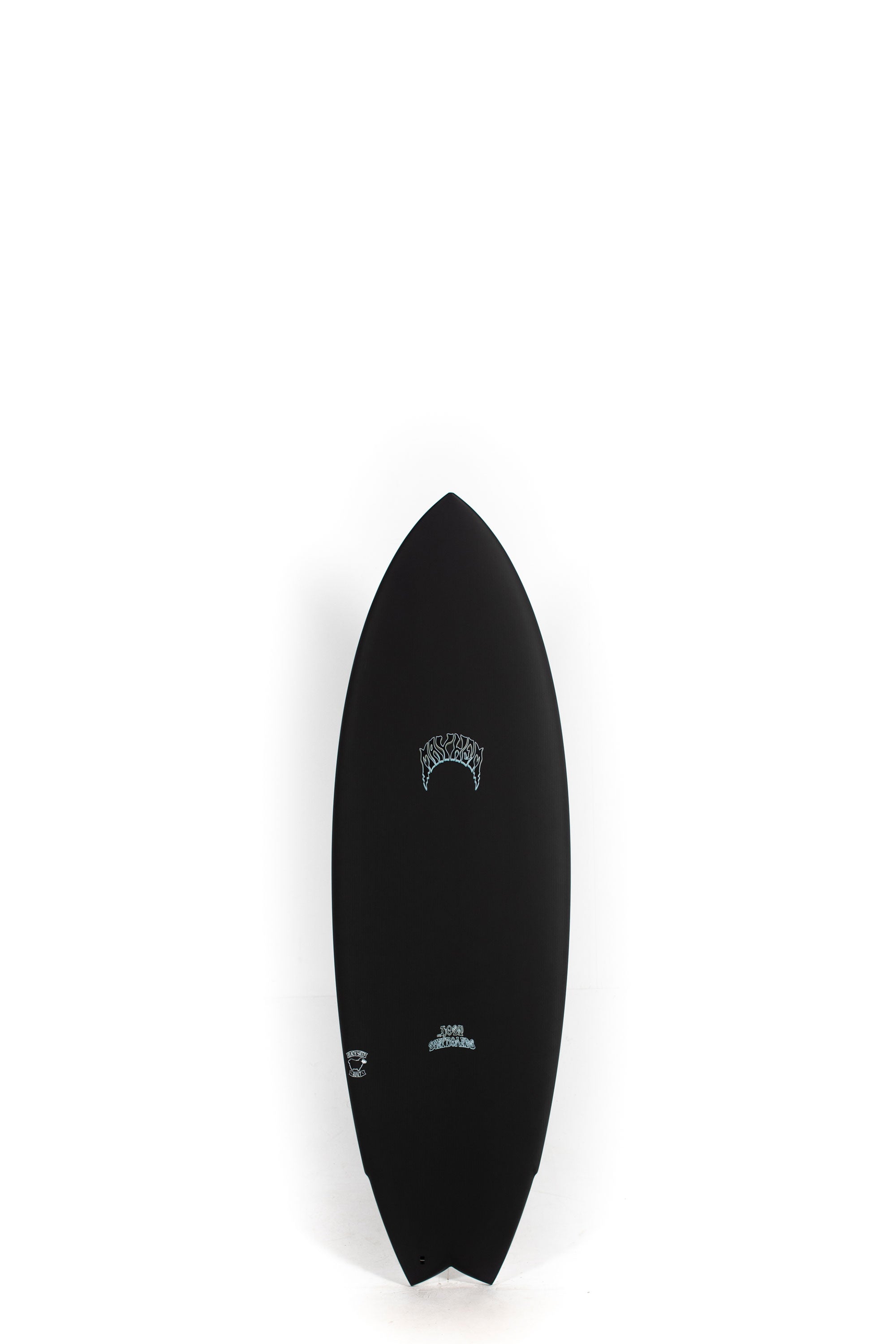 CARBON SURFBOARDS – PUKAS SURF SHOP