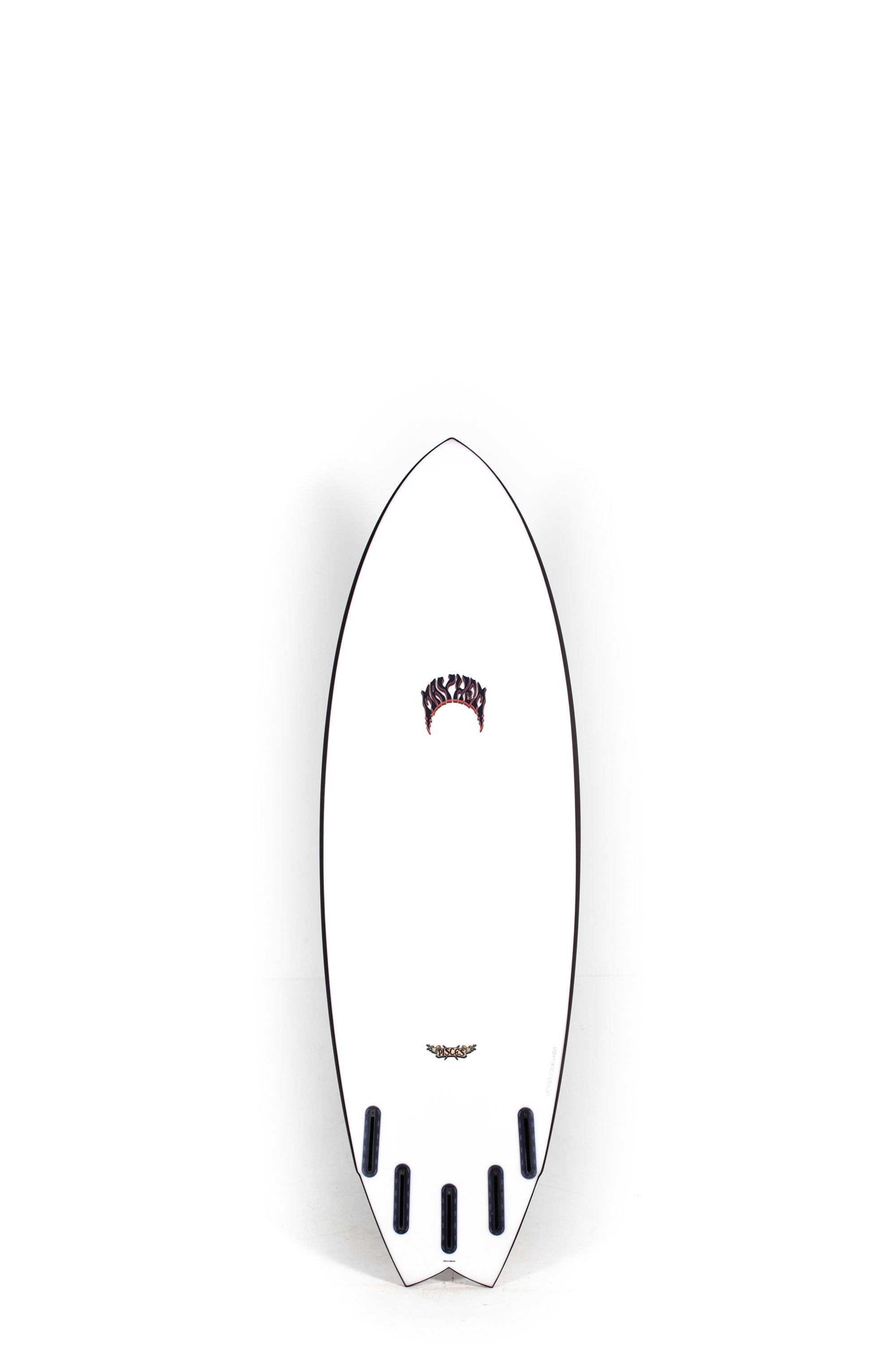 Lost BLACK SHEEP | Shop at PUKAS SURF SHOP
