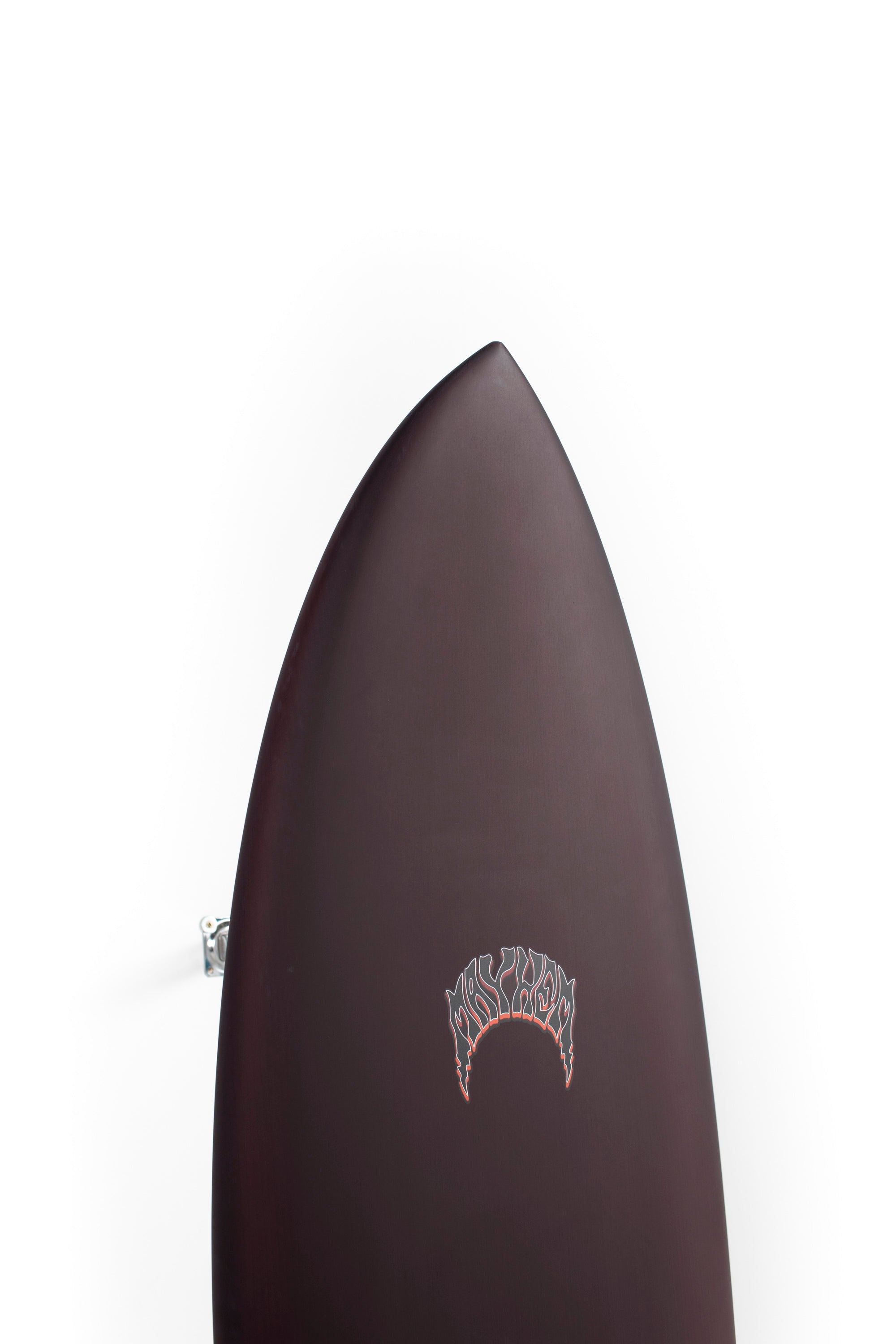 LOST ロスト PISCES パイシーズ 5'9 34L Lost Surfboard | PISCES 5'9