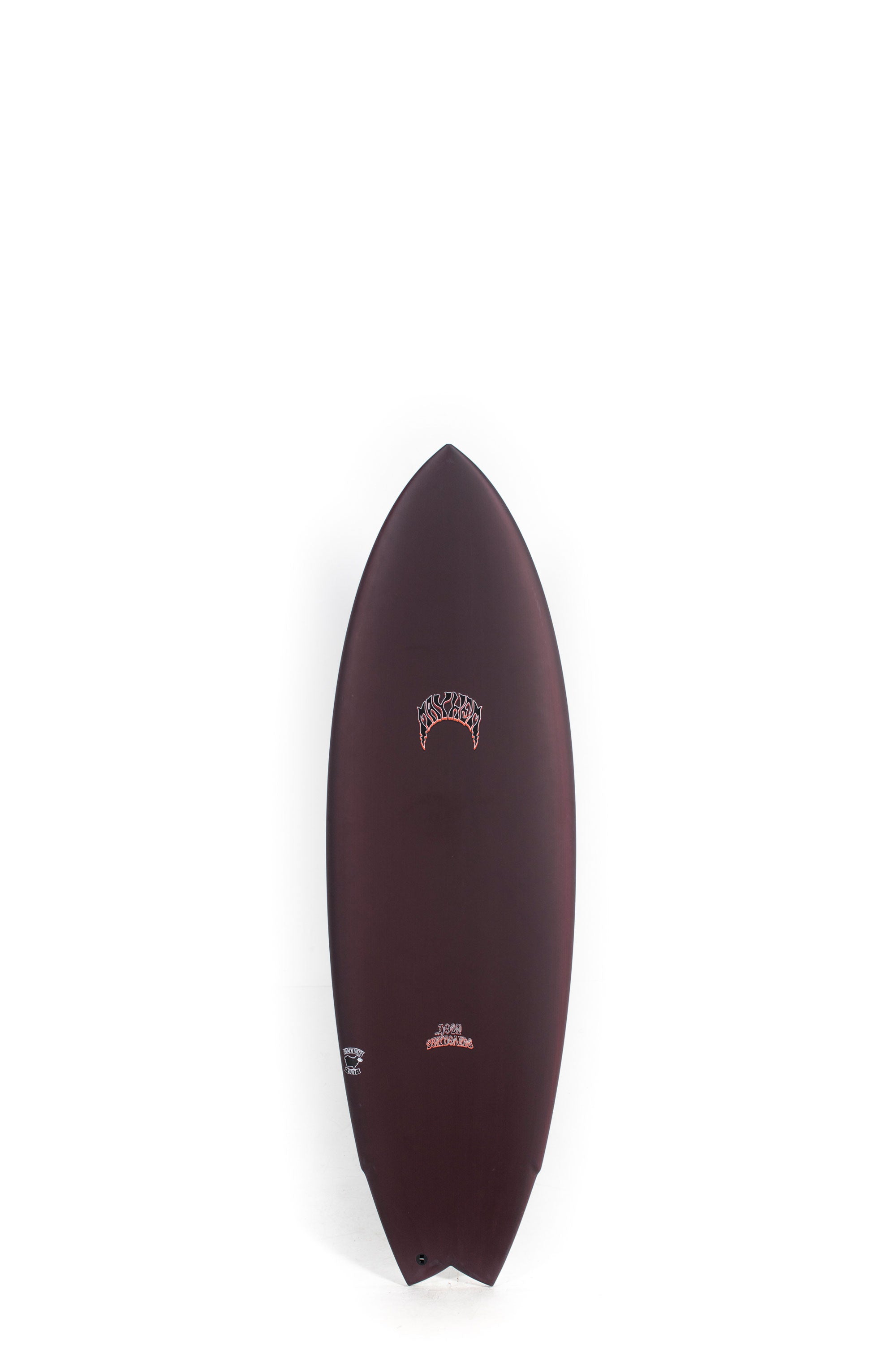 LOST SURFBOARDS - Shop online at PUKAS SURF SHOP – Page 3