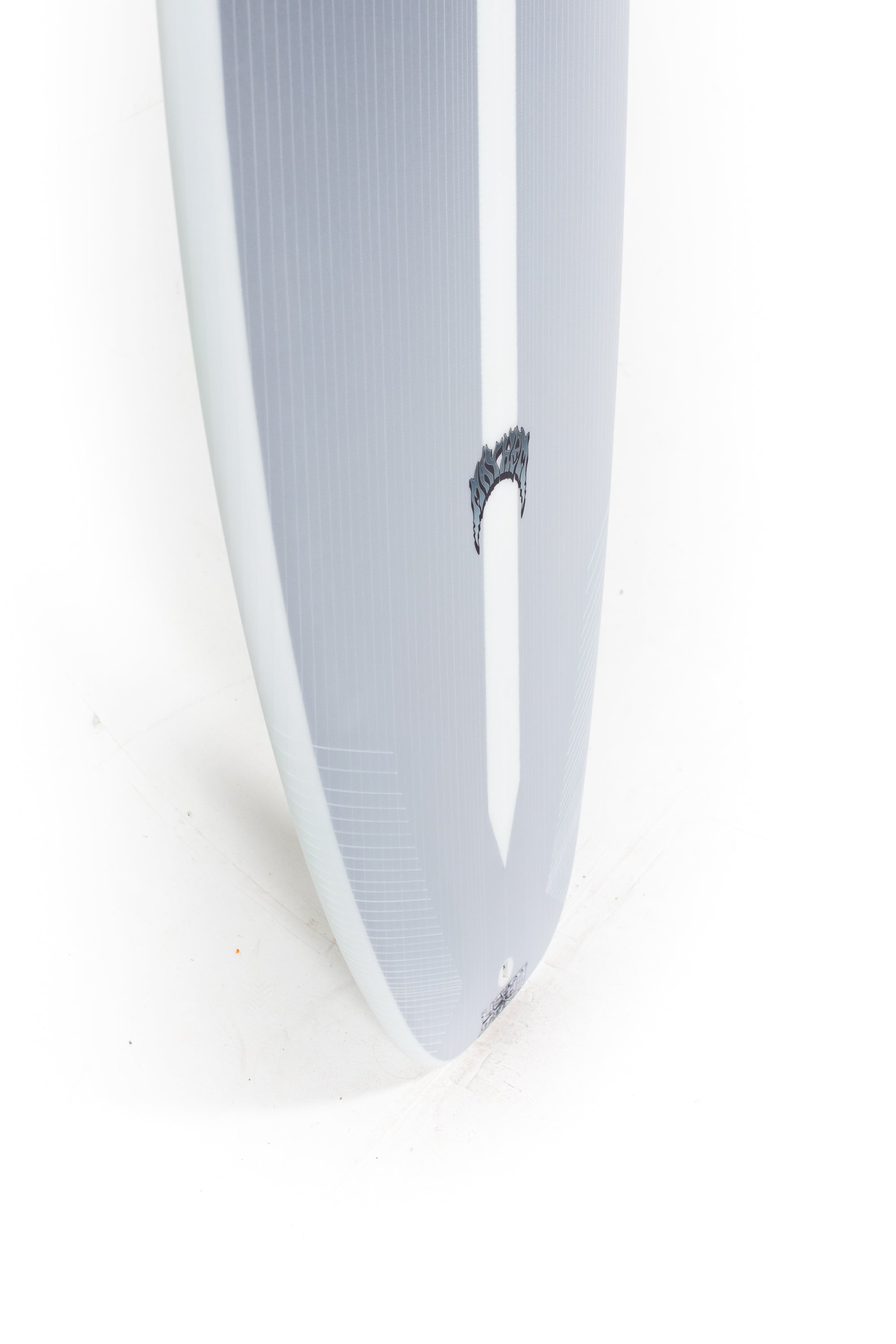 Lost PUDDLE JUMPER 5'11