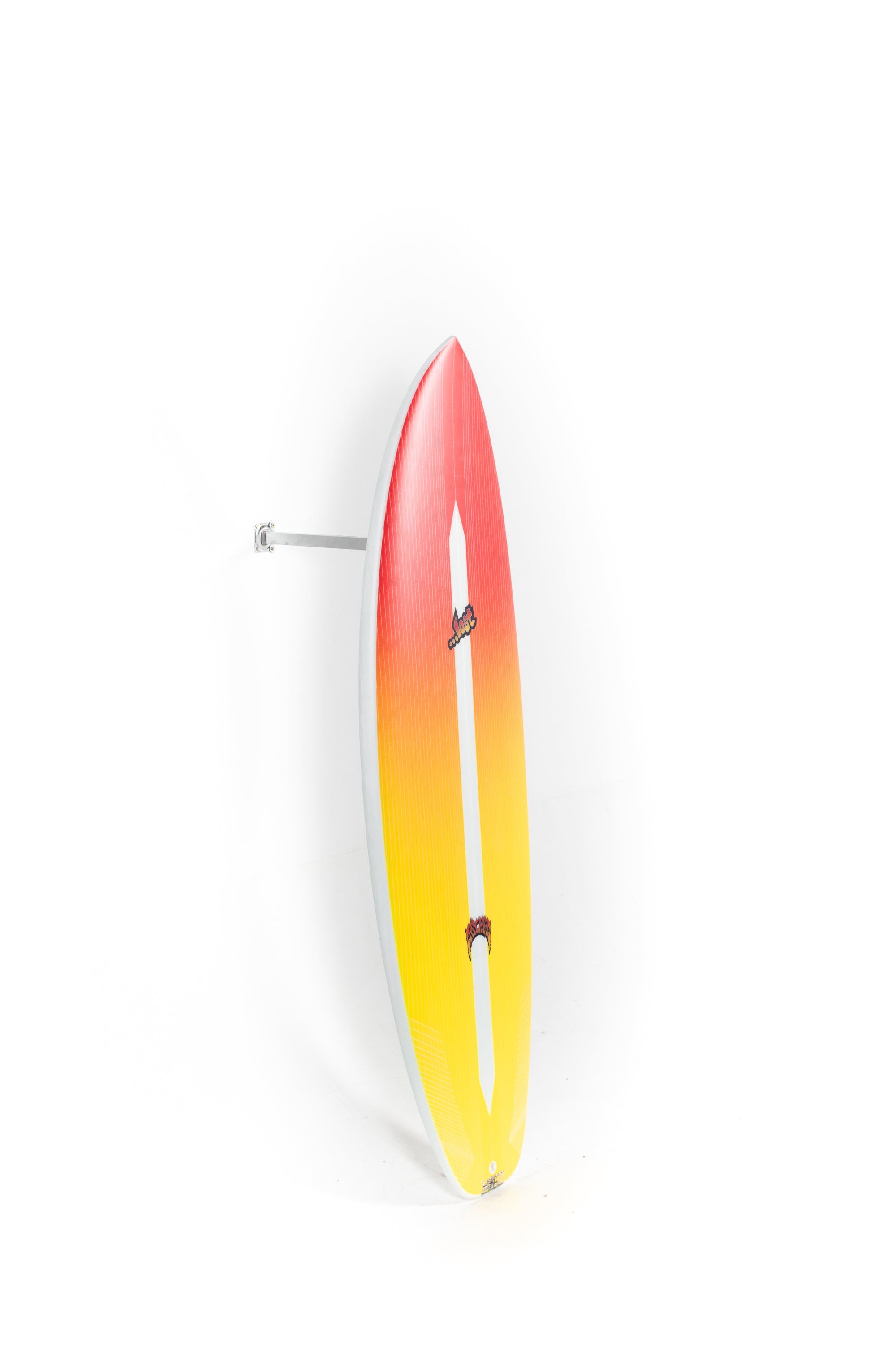 Lost PUDDLE JUMPER 5'5