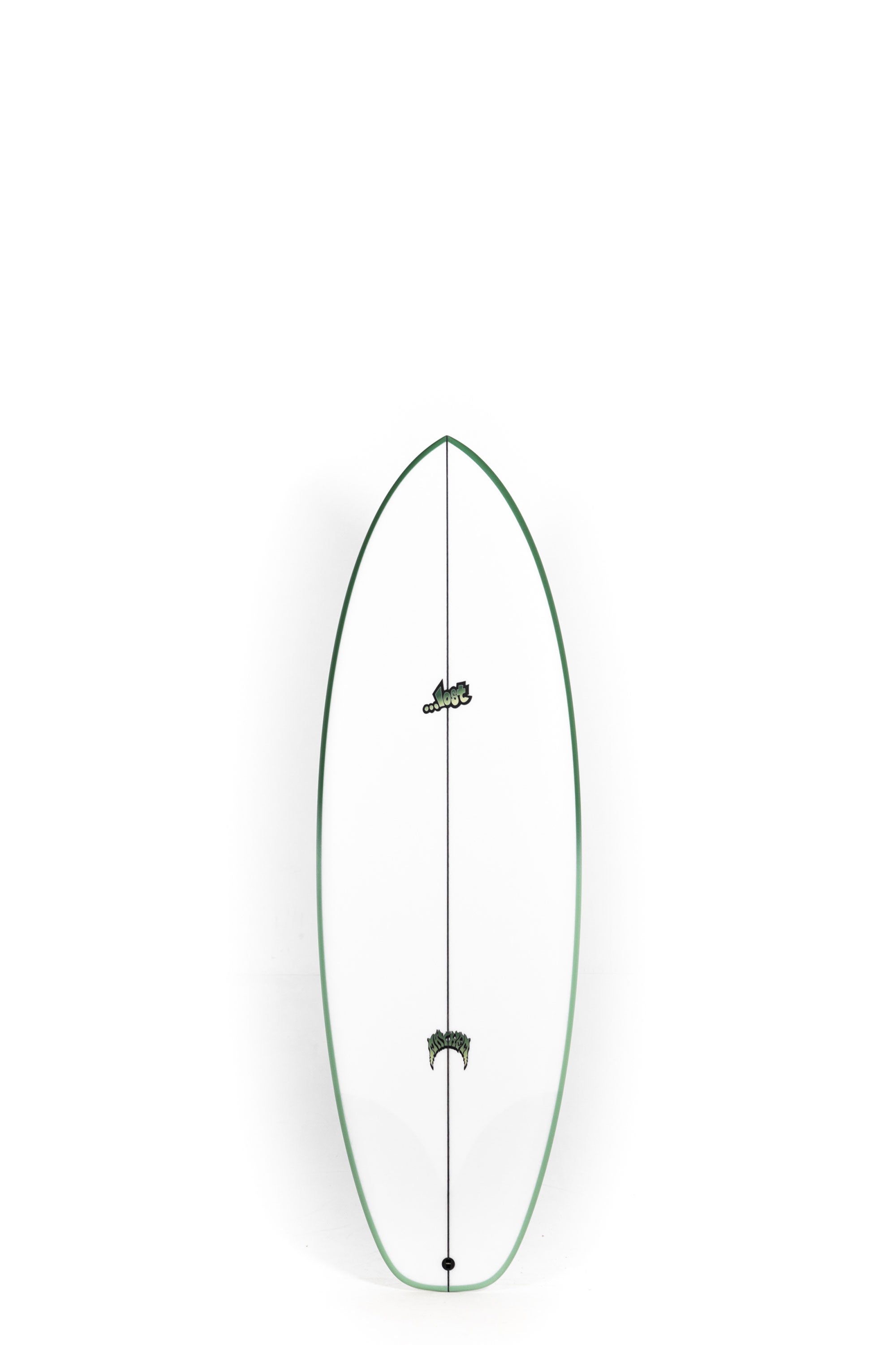 POLeR(ポーラー)『SURF BOARD KNIT CASE』5'10&#34; Amazon | ポーラー POLER FISHING NET SURF BOARD KNIT CASE 5
