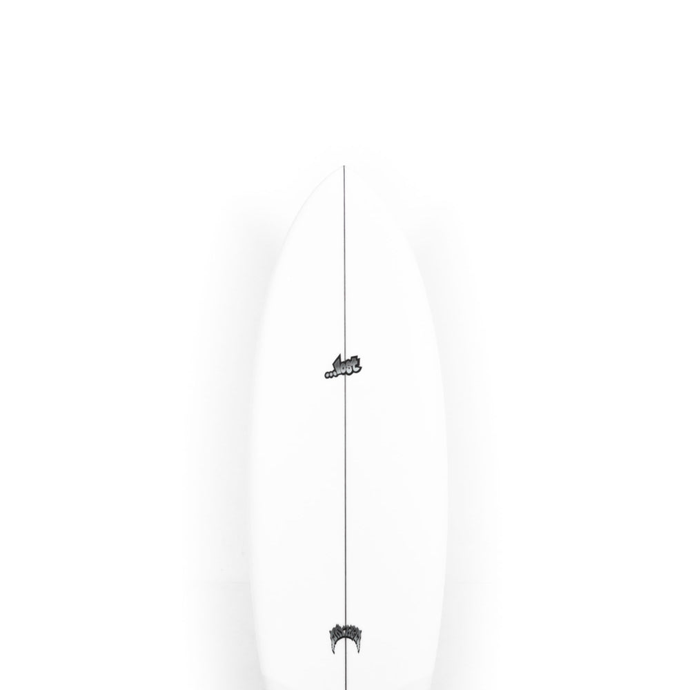 Lost Surfboards - PUDDLE JUMPER by Matt Biolos - 5'11" x 22.13 x 2.78 - 41.25L - MH22507