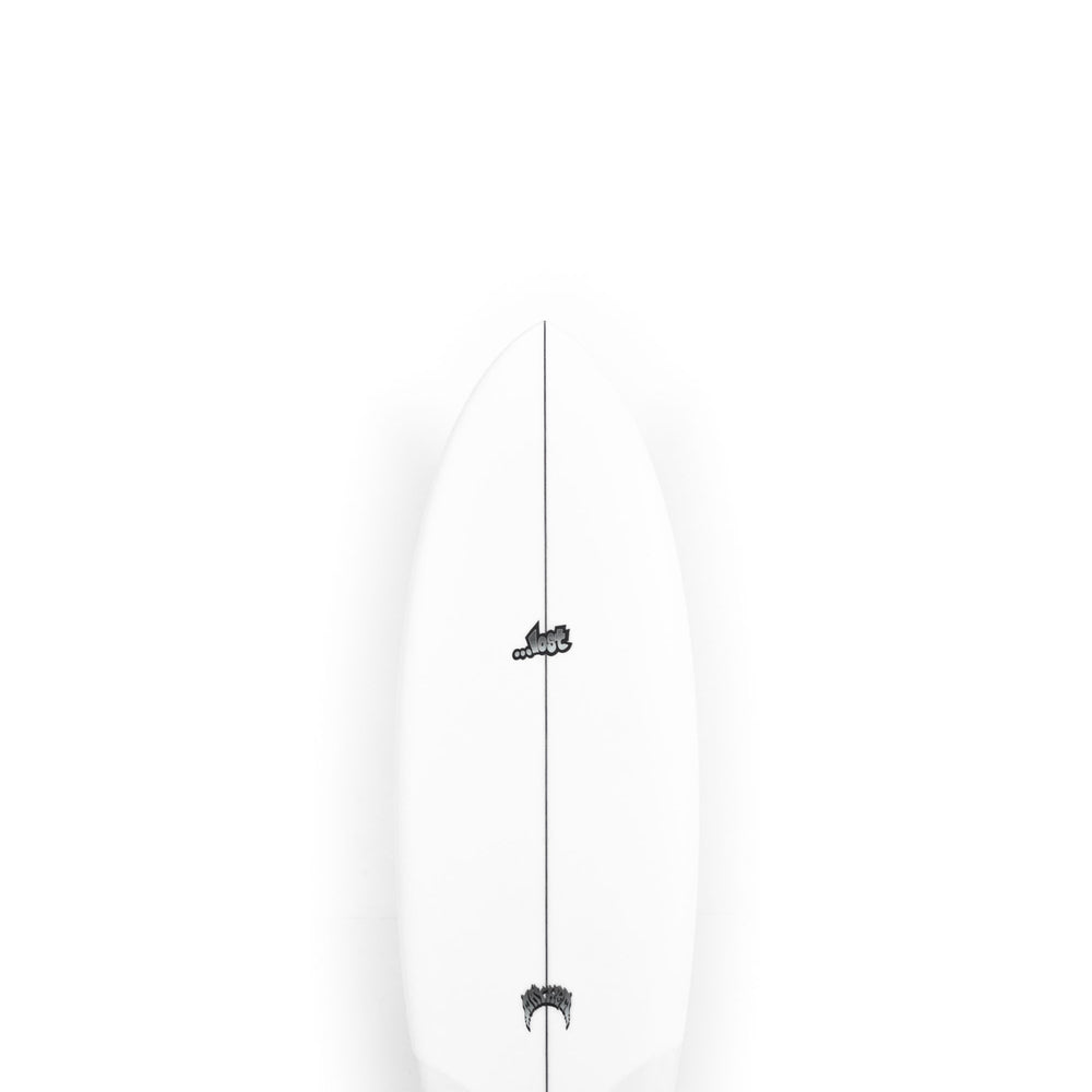 Pukas-Surf-Shop-Lost-Surfboards-Puddle-Jumper-Matt-Biolos-5_7_-MH22505