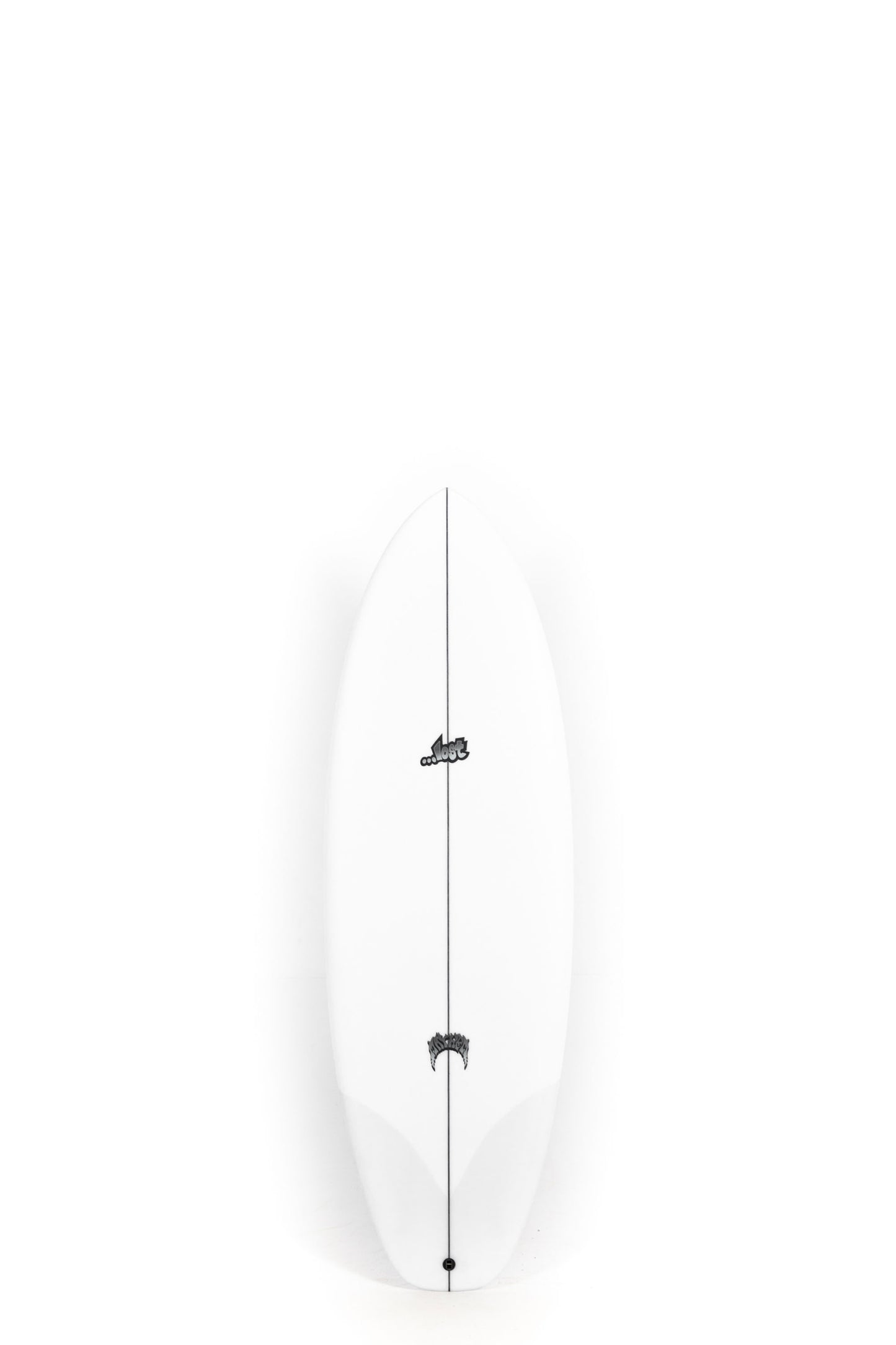 Pukas-Surf-Shop-Lost-Surfboards-Puddle-Jumper-Matt-Biolos-5_7_-MH22505