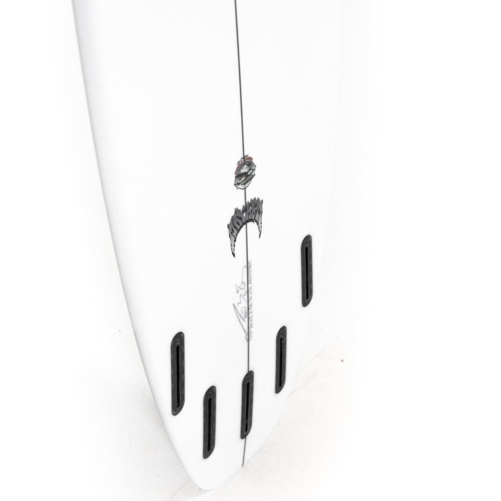 
                      
                        Pukas-Surf-Shop-Lost-Surfboards-Puddle-Jumper-Matt-Biolos-5_7_-MH22505
                      
                    