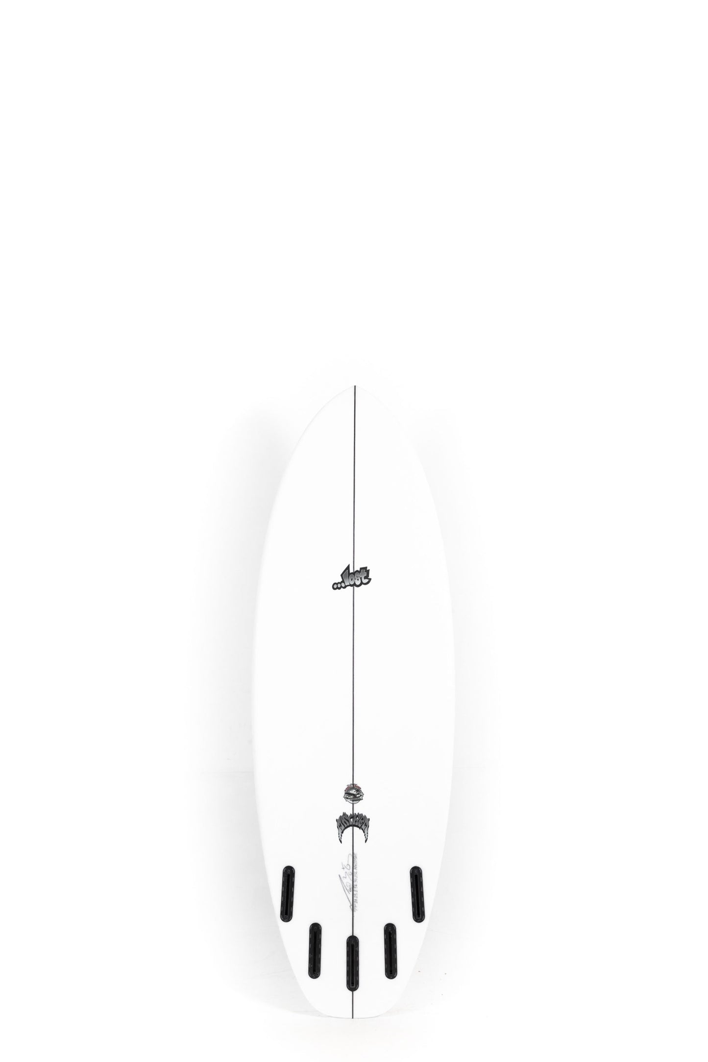Pukas-Surf-Shop-Lost-Surfboards-Puddle-Jumper-Matt-Biolos-5_7_-MH22505