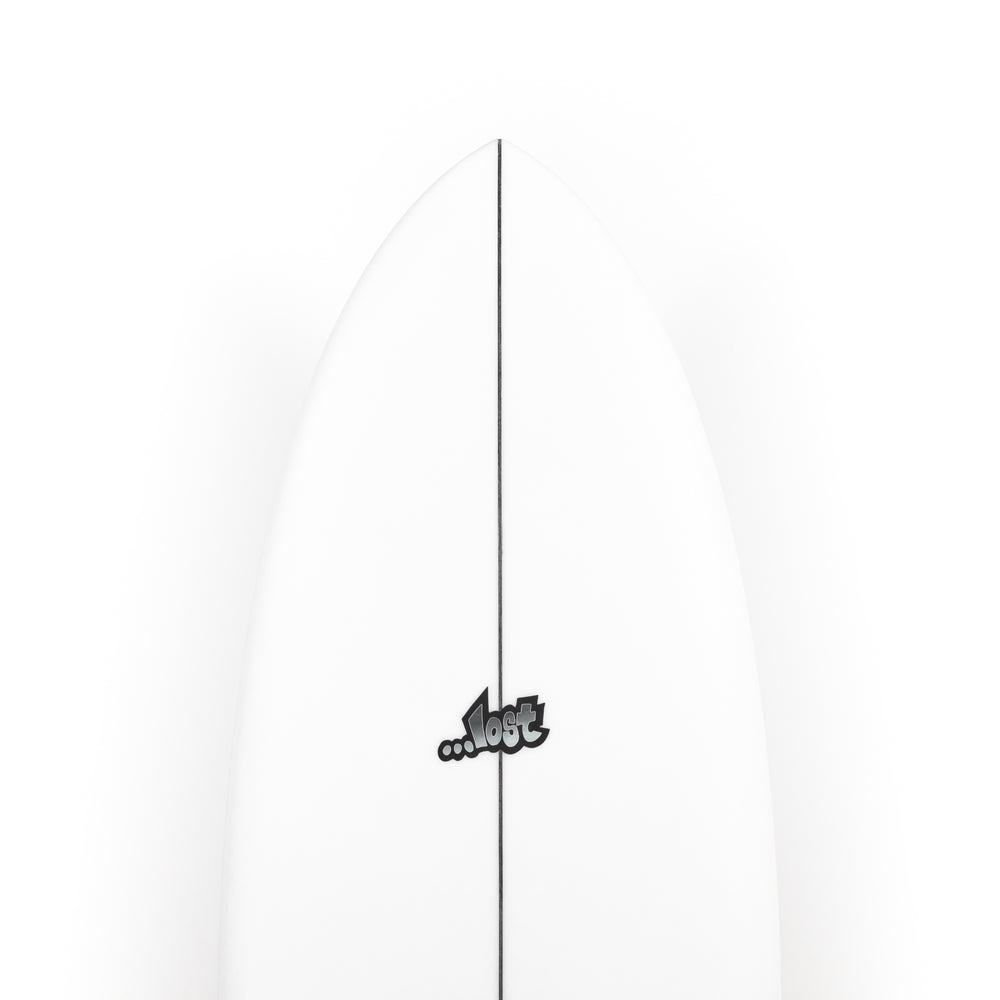 
                      
                        Pukas-Surf-Shop-Lost-Surfboards-Puddle-Jumper-Matt-Biolos-5_7_-MH22505
                      
                    