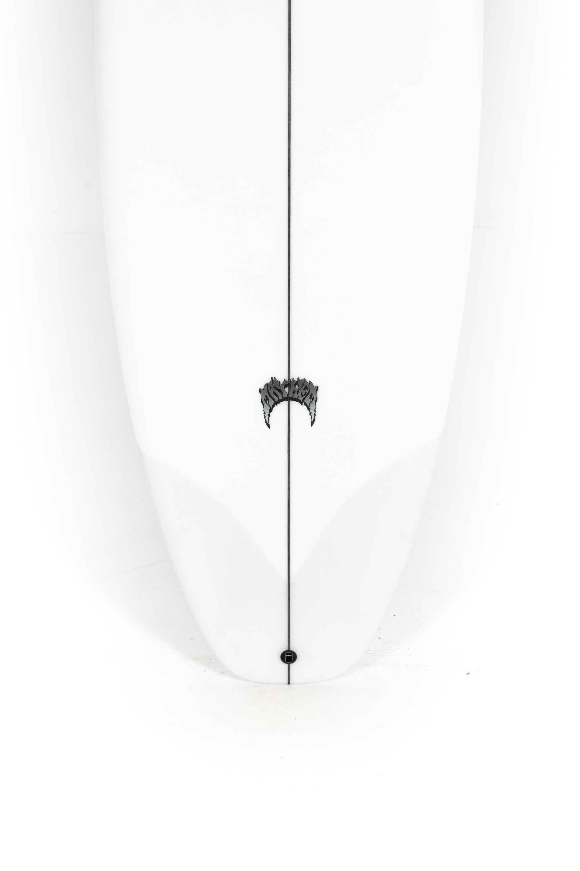 Lost PUDDLE JUMPER 5'7