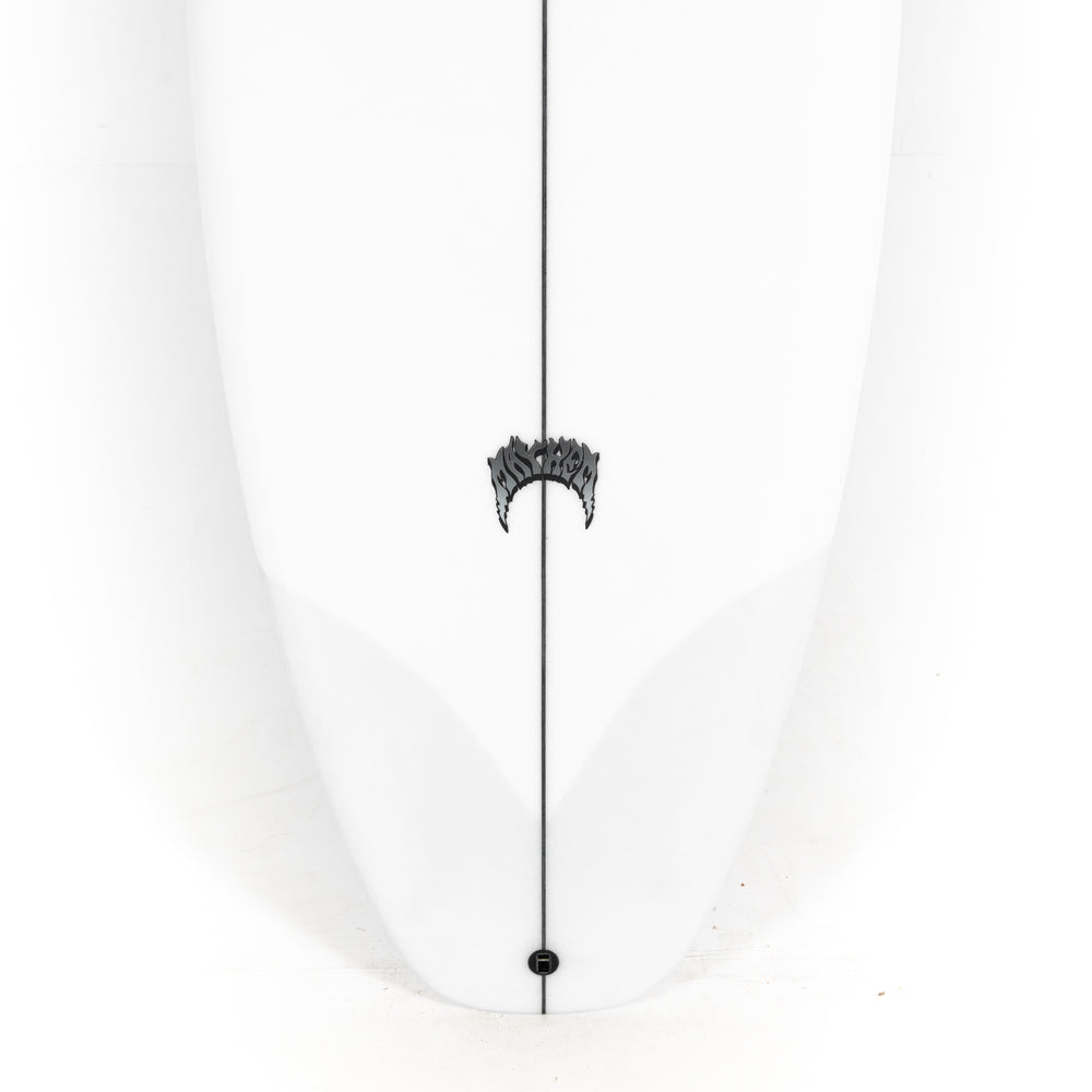 
                      
                        Pukas-Surf-Shop-Lost-Surfboards-Puddle-Jumper-Matt-Biolos-5_7_-MH22505
                      
                    