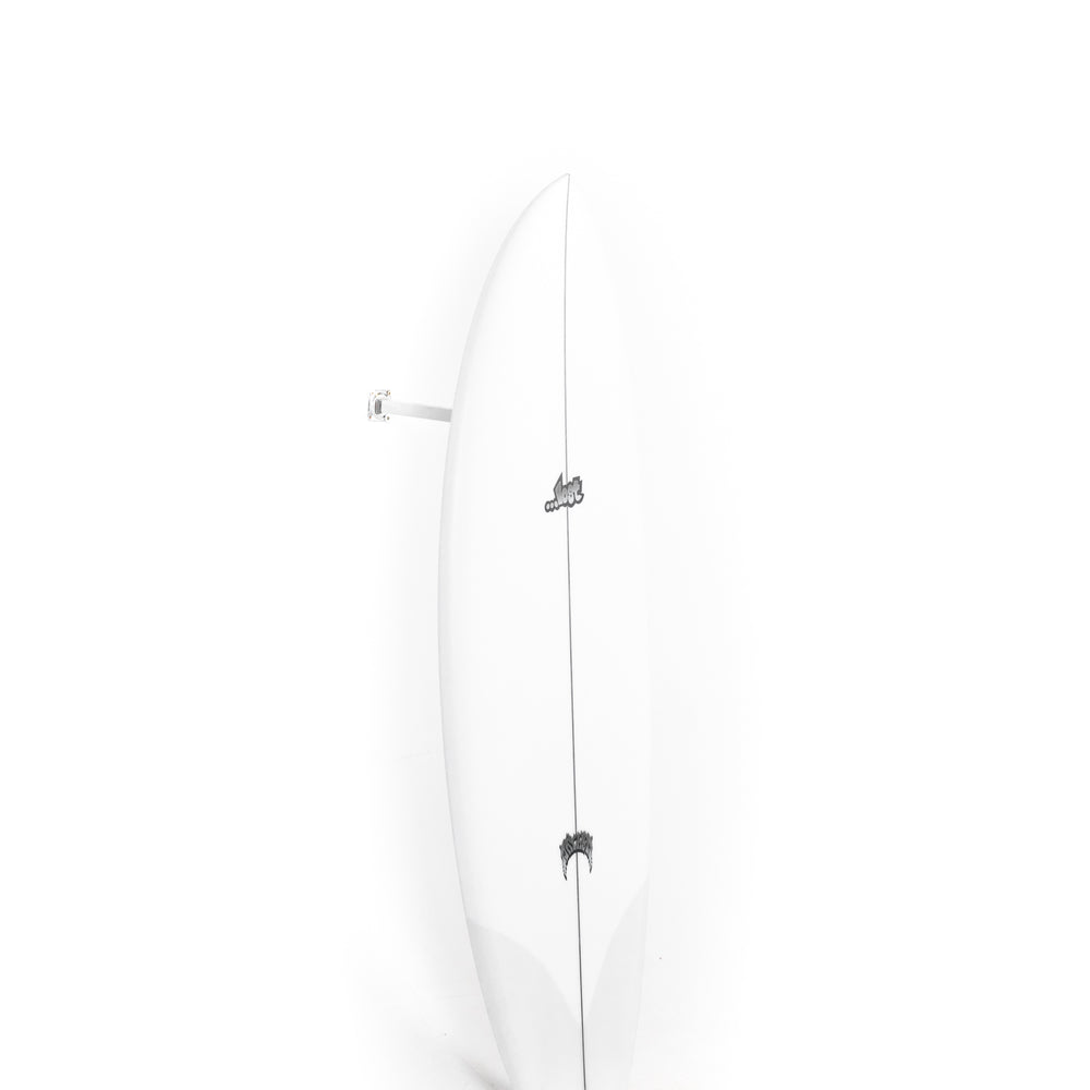 
                      
                        Pukas-Surf-Shop-Lost-Surfboards-Puddle-Jumper-Matt-Biolos-5_7_-MH22505
                      
                    
