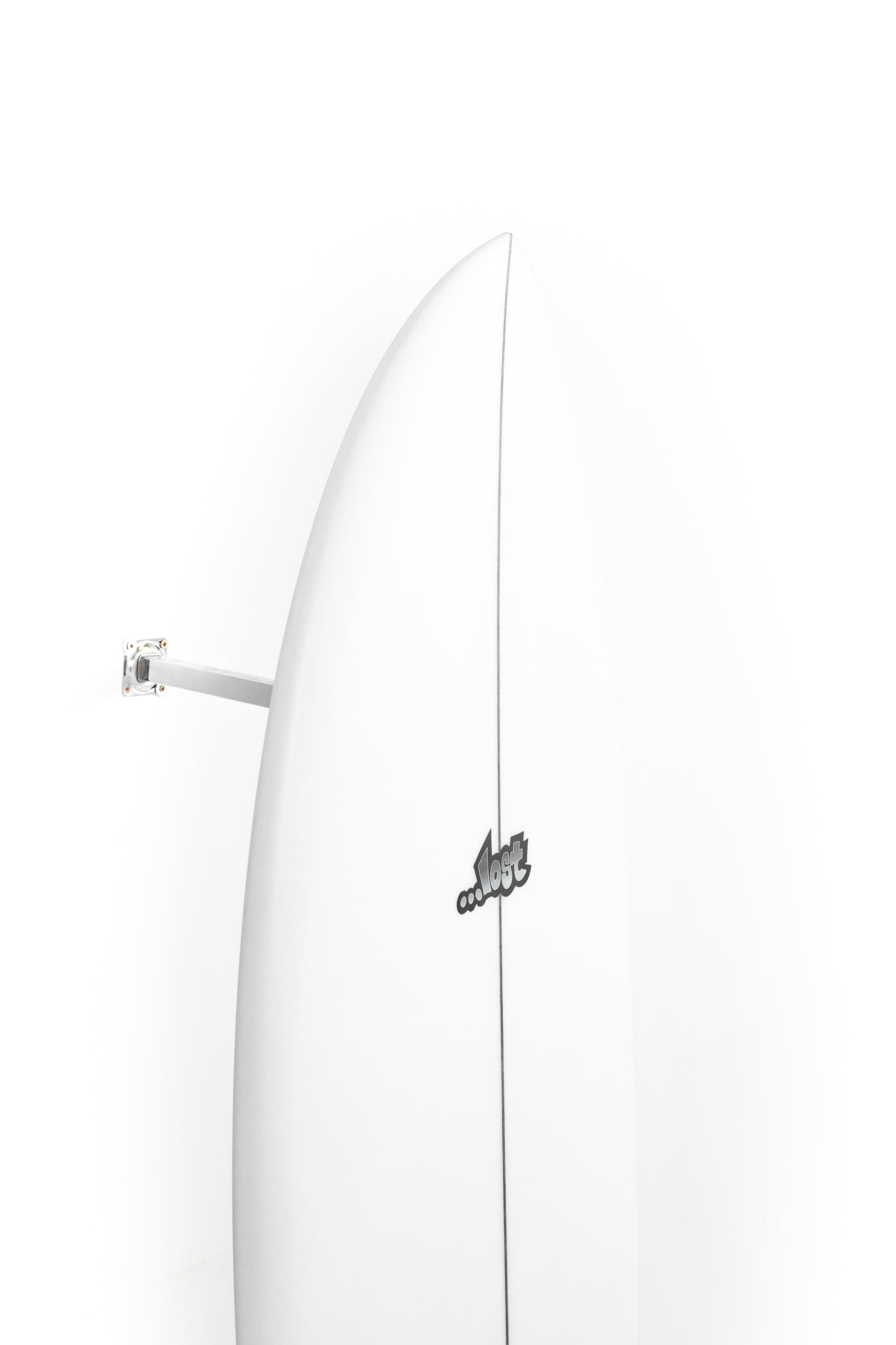 Lost PUDDLE JUMPER 5'7