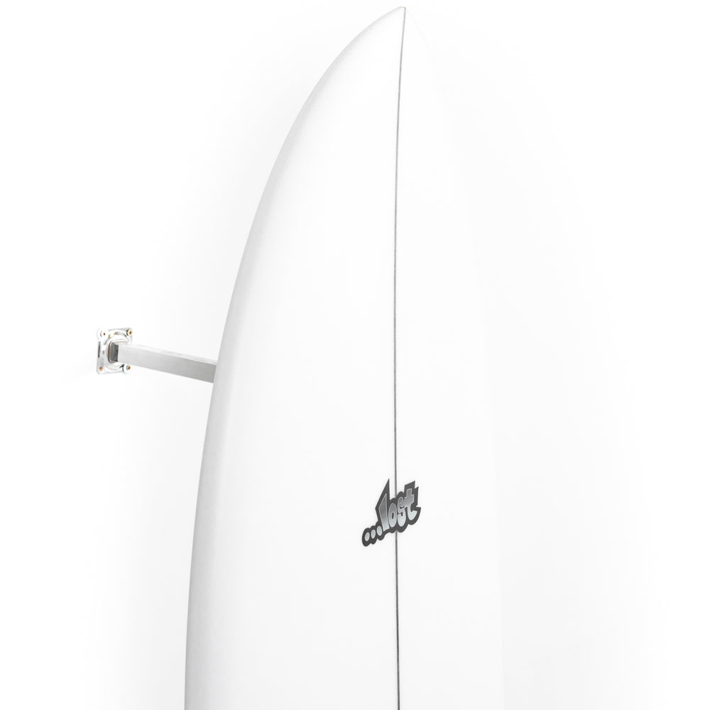 
                      
                        Pukas-Surf-Shop-Lost-Surfboards-Puddle-Jumper-Matt-Biolos-5_7_-MH22505
                      
                    