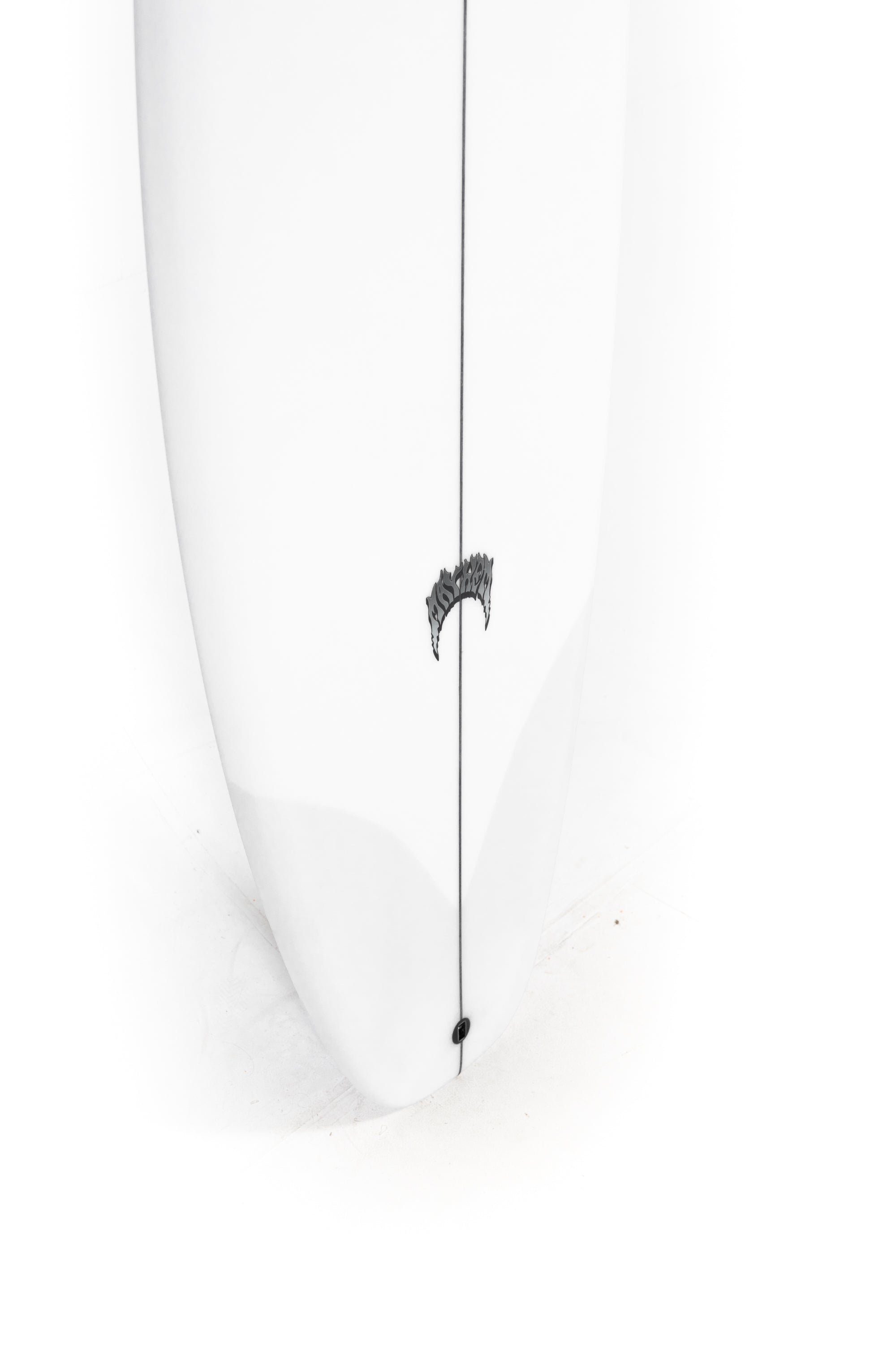 Lost PUDDLE JUMPER 5'7