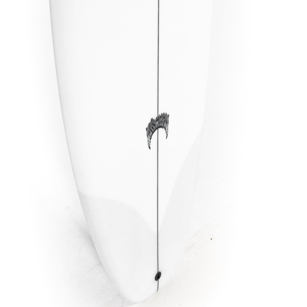 
                      
                        Pukas-Surf-Shop-Lost-Surfboards-Puddle-Jumper-Matt-Biolos-5_7_-MH22505
                      
                    