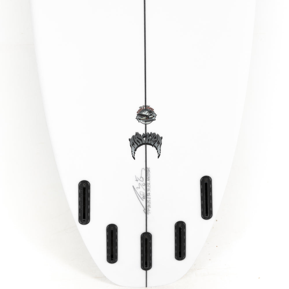 
                      
                        Pukas-Surf-Shop-Lost-Surfboards-Puddle-Jumper-Matt-Biolos-5_7_-MH22505
                      
                    