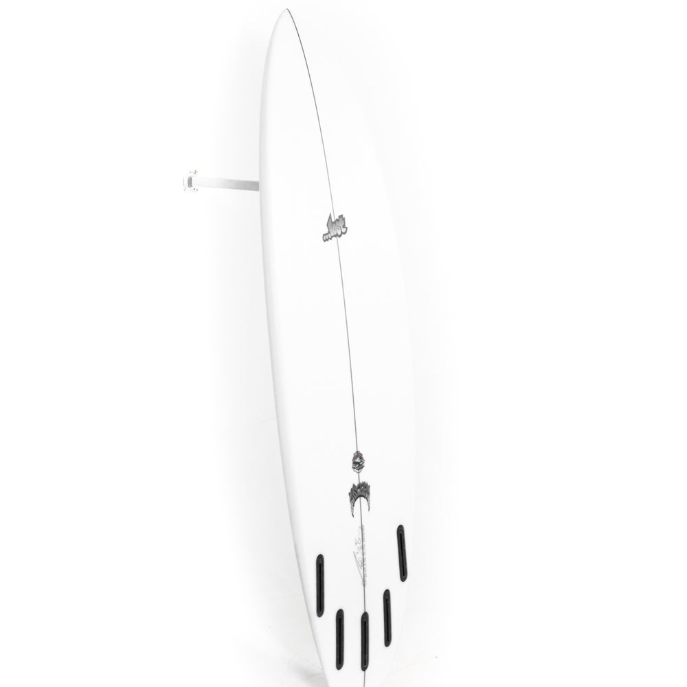 
                      
                        Pukas-Surf-Shop-Lost-Surfboards-Puddle-Jumper-Matt-Biolos-5_7_-MH22505
                      
                    