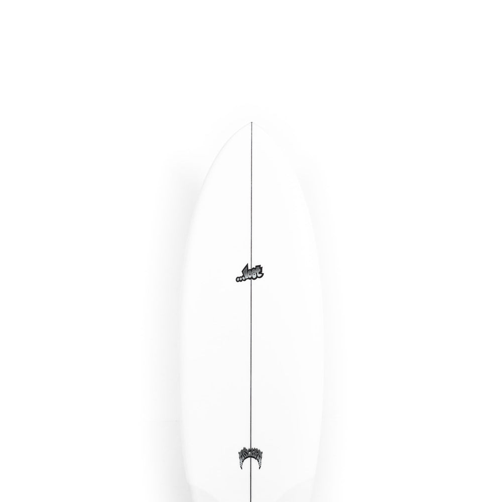 Pukas-Surf-Shop-Lost-Surfboards-Puddle-Jumper-Matt-Biolos-5_9_-MH22506