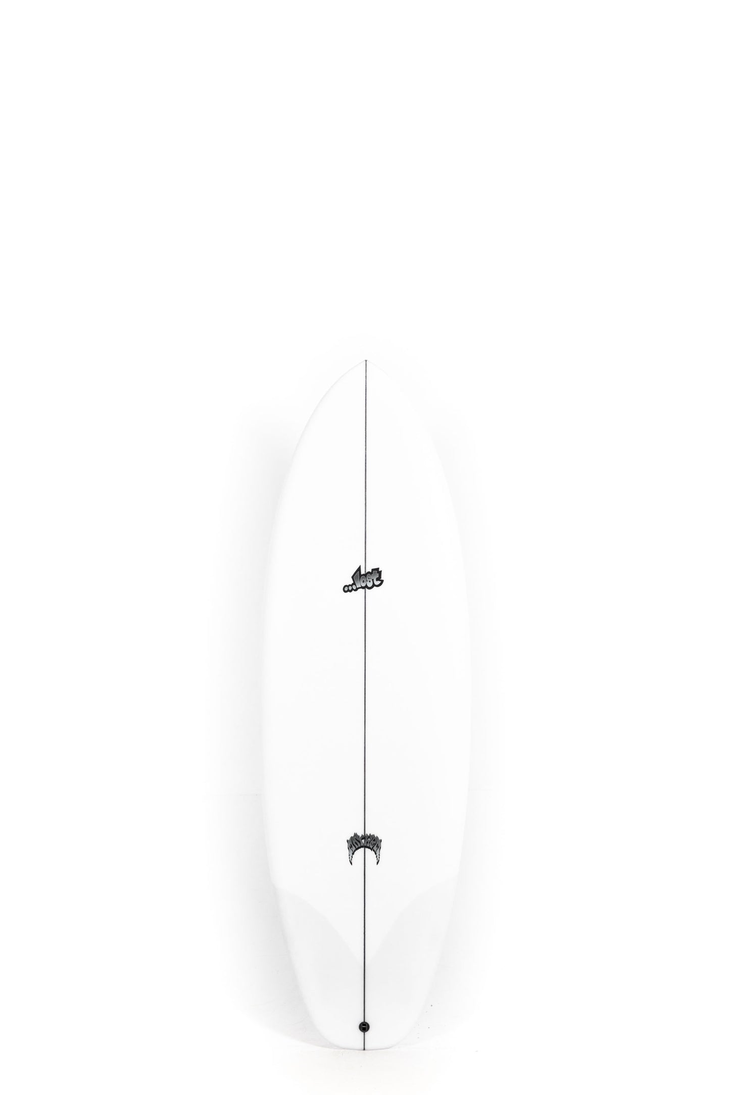Pukas-Surf-Shop-Lost-Surfboards-Puddle-Jumper-Matt-Biolos-5_9_-MH22506
