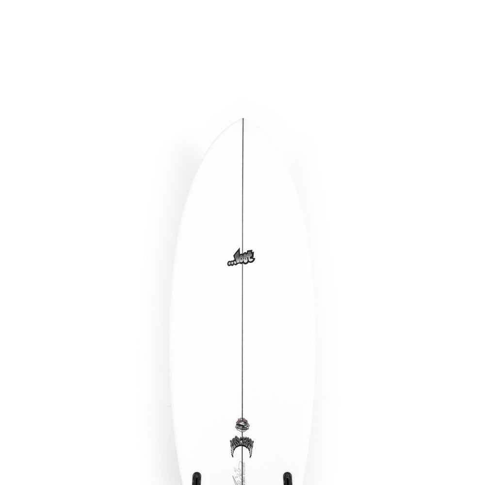 Pukas-Surf-Shop-Lost-Surfboards-Puddle-Jumper-Matt-Biolos-5_9_-MH22506
