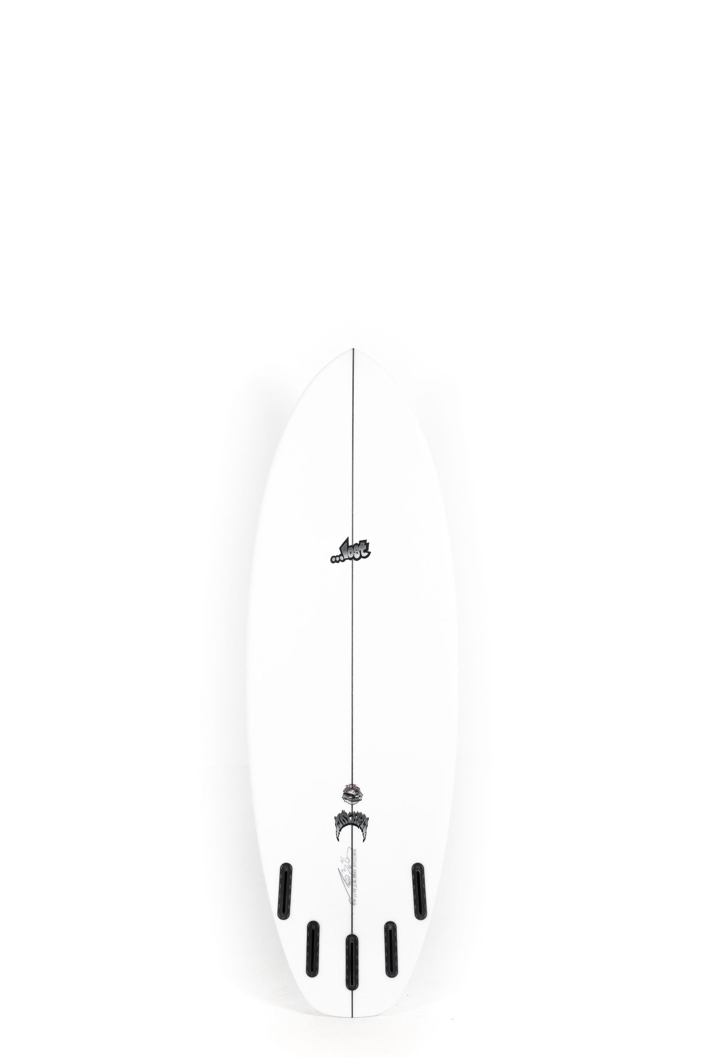 Pukas-Surf-Shop-Lost-Surfboards-Puddle-Jumper-Matt-Biolos-5_9_-MH22506