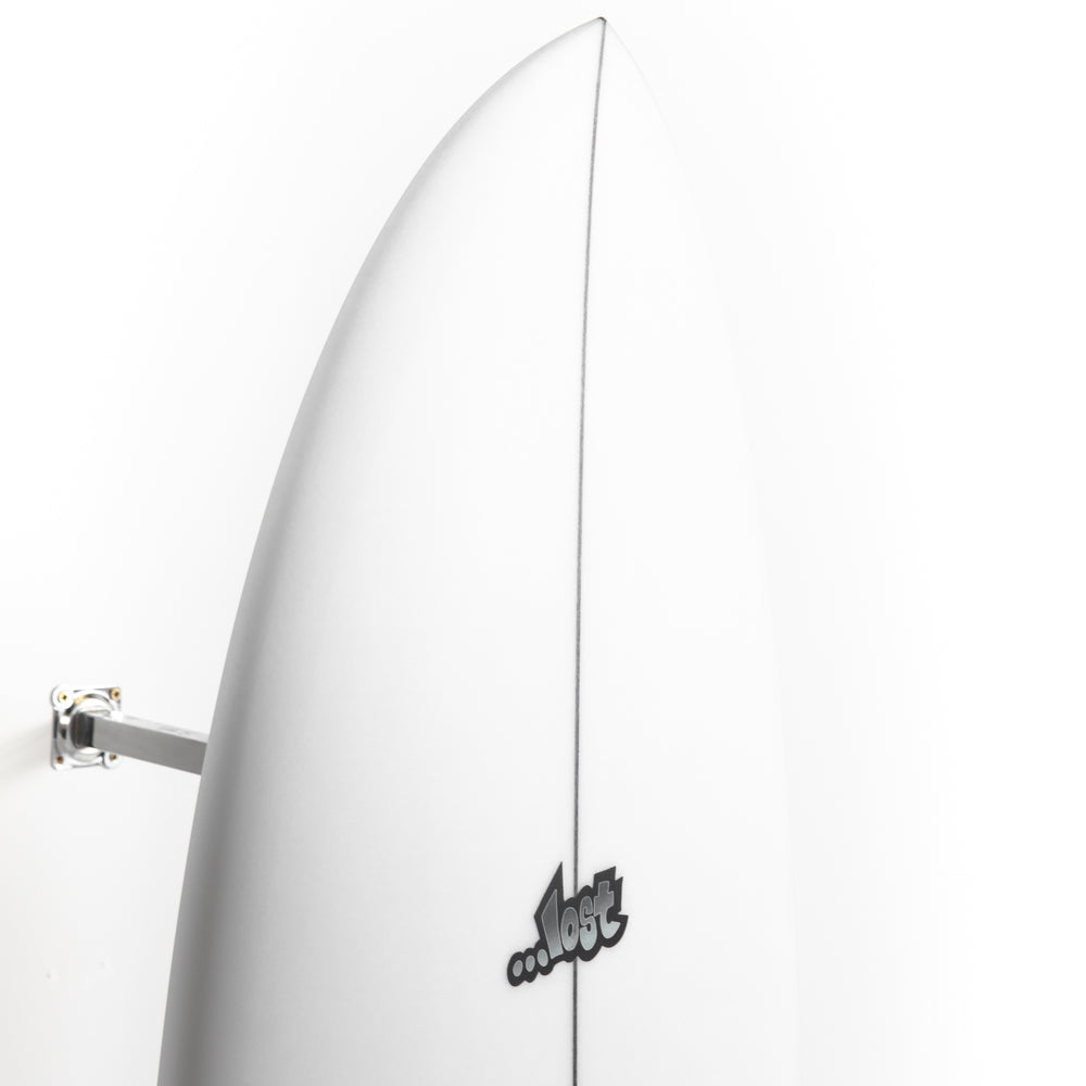 
                      
                        Pukas-Surf-Shop-Lost-Surfboards-Puddle-Jumper-Matt-Biolos-5_9_-MH22506
                      
                    
