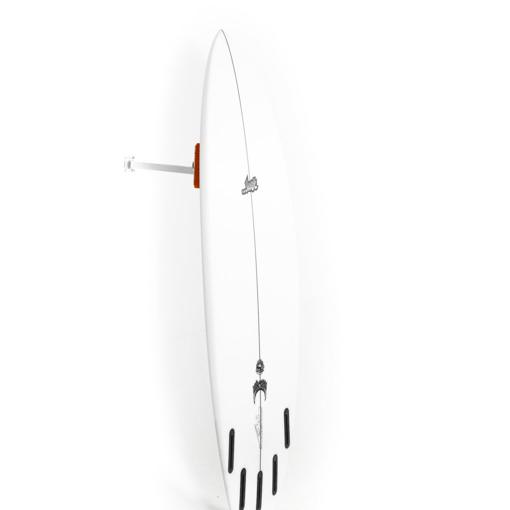 
                      
                        Pukas-Surf-Shop-Lost-Surfboards-Puddle-Jumper-Matt-Biolos-5_9_-MH22506
                      
                    