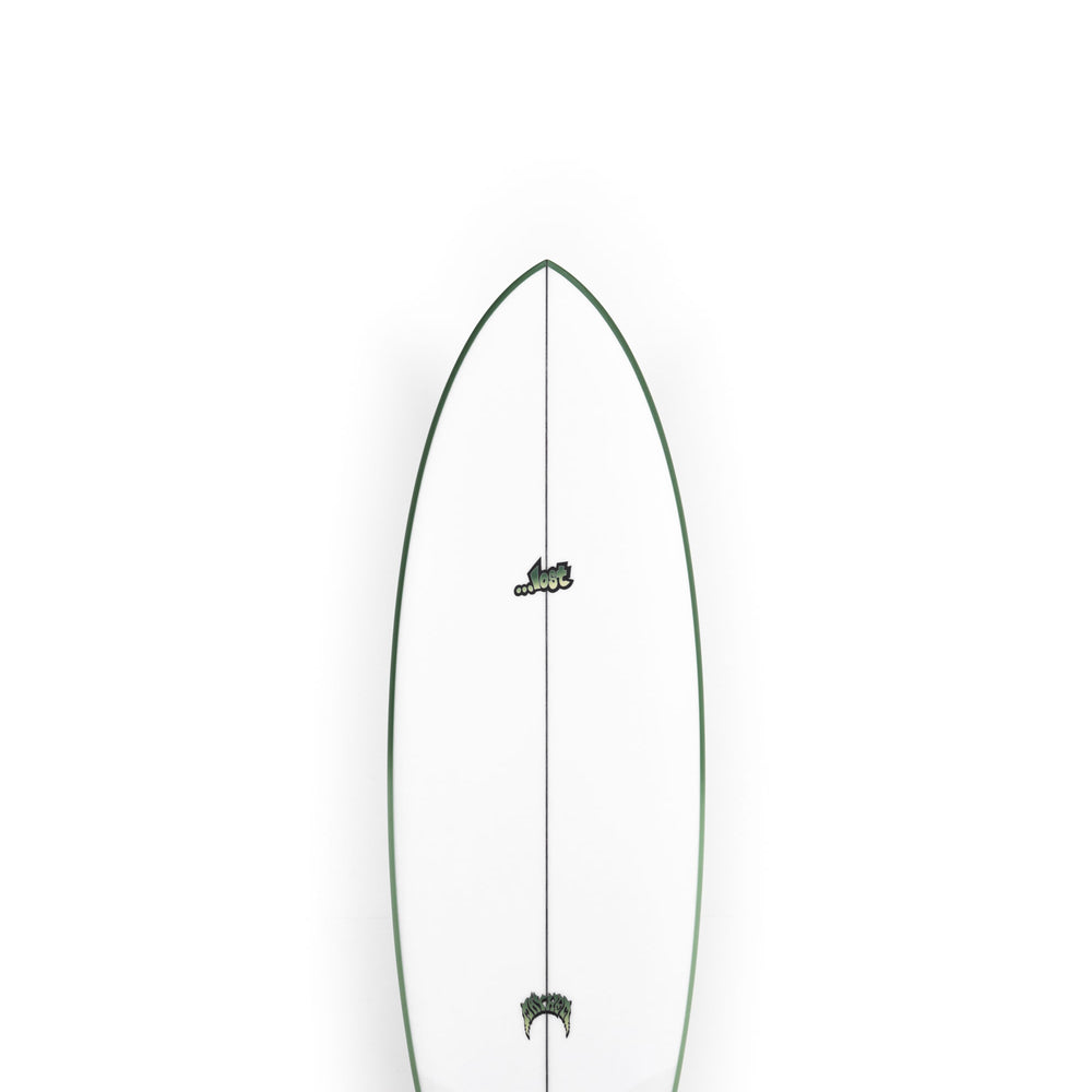 Pukas-Surf-Shop-Lost-Surfboards-Puddle-Jumper-Matt-Biolos-6_0_-MH22414
